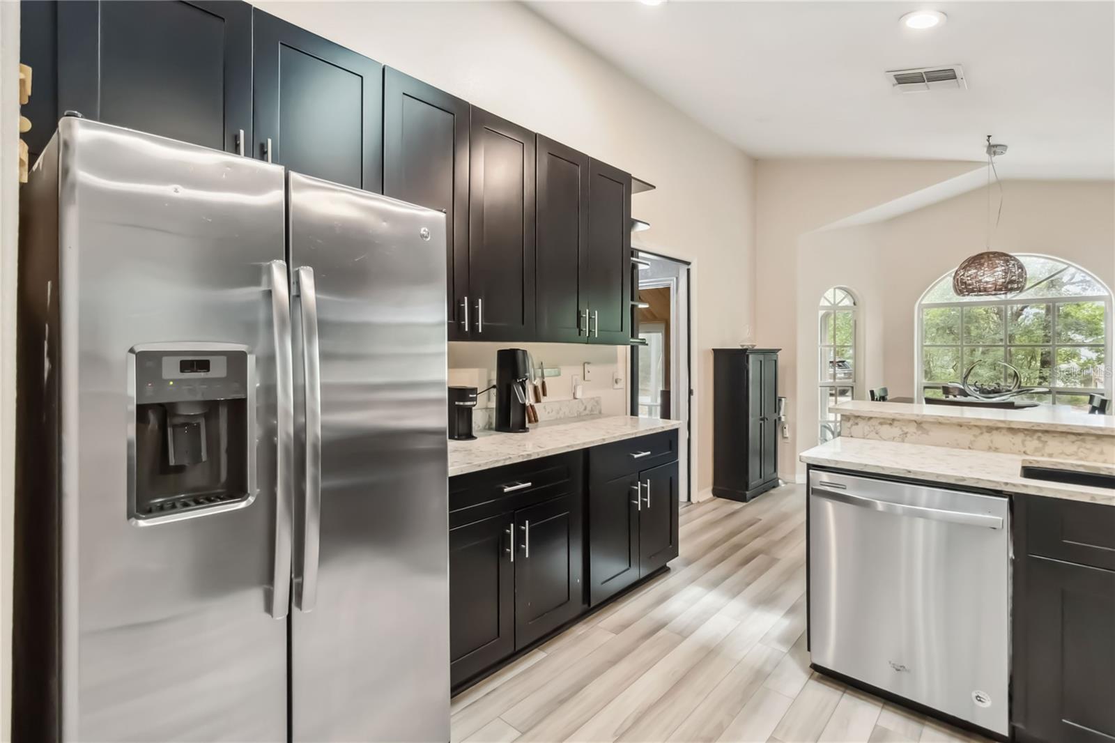 Image 15 of 40 For 25302 Lido Avenue