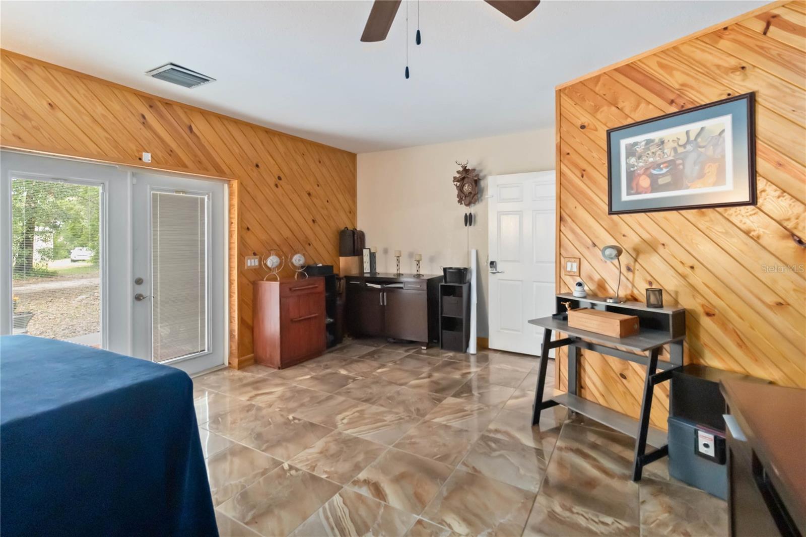 Image 18 of 40 For 25302 Lido Avenue