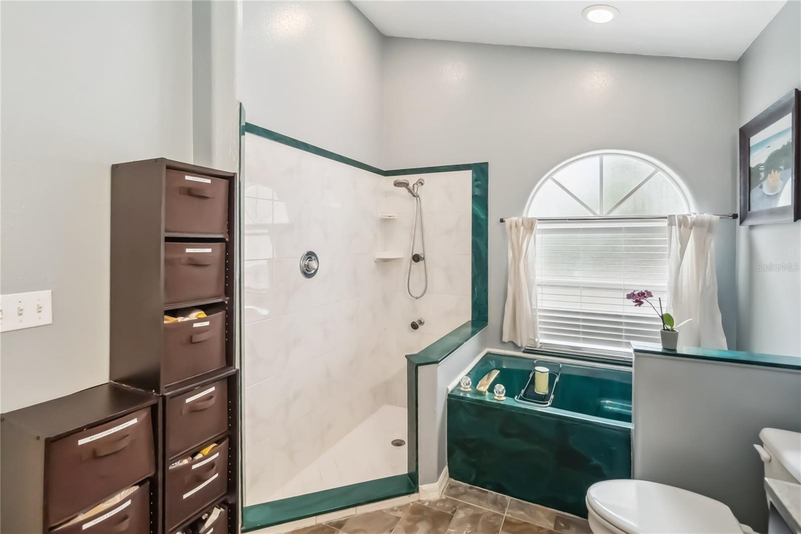 Image 23 of 40 For 25302 Lido Avenue