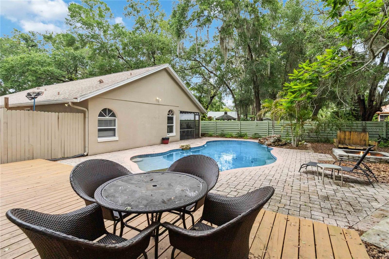 Image 32 of 40 For 25302 Lido Avenue