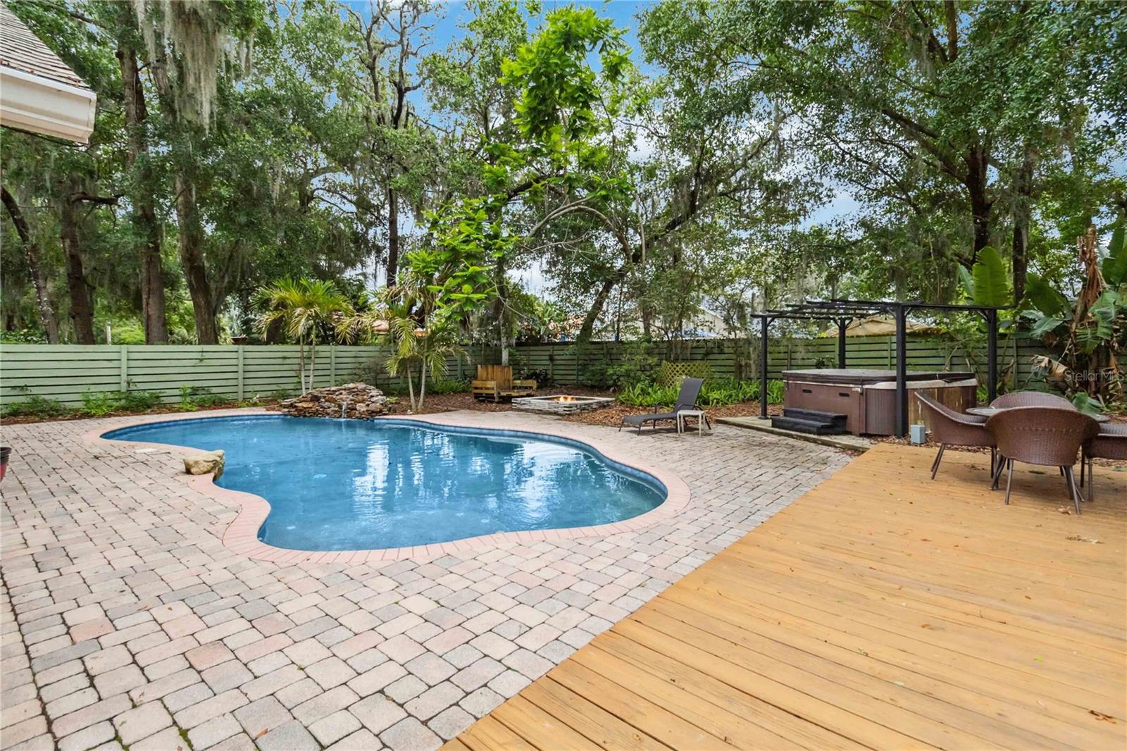 Image 33 of 40 For 25302 Lido Avenue