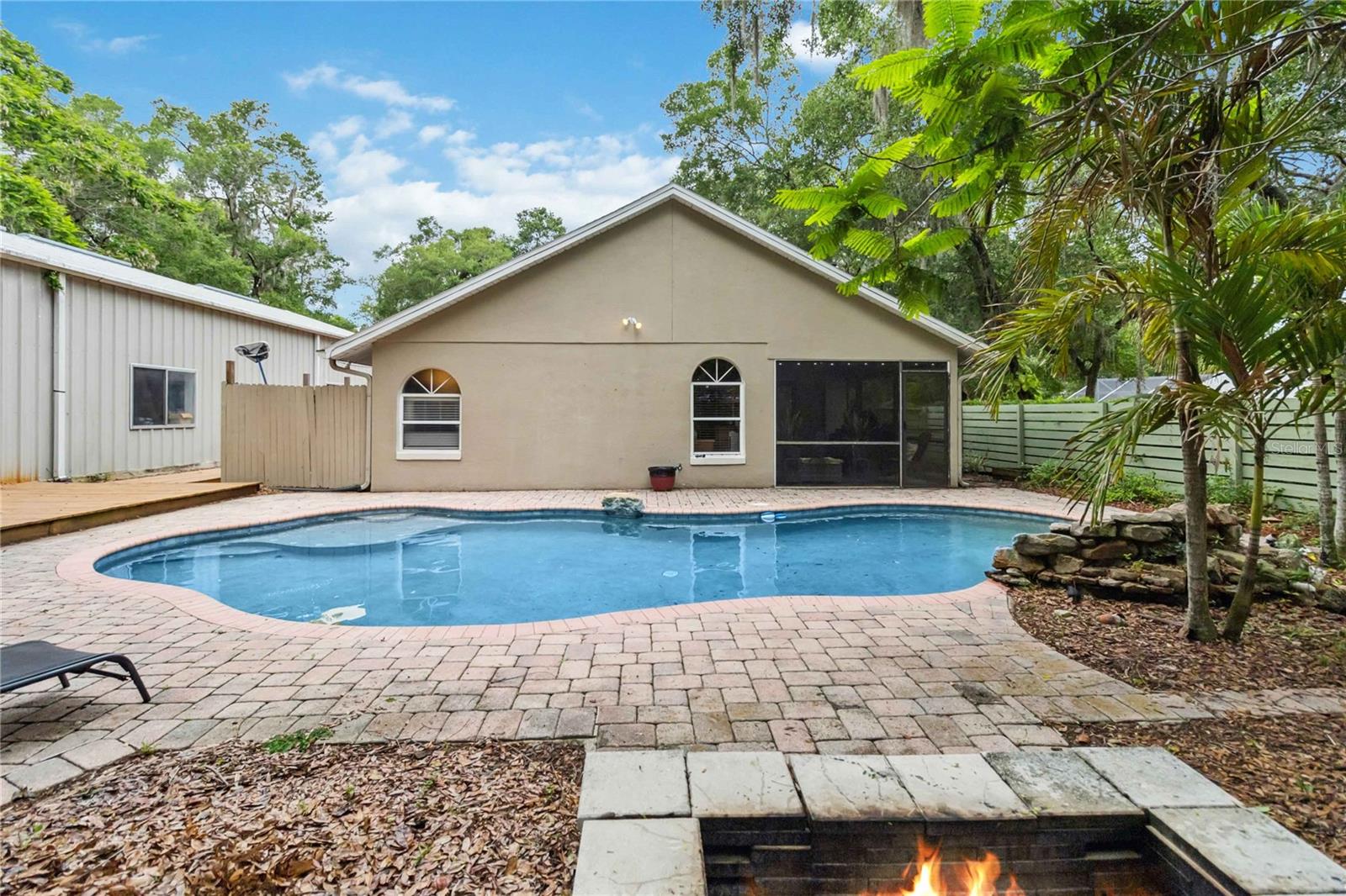 Image 34 of 40 For 25302 Lido Avenue