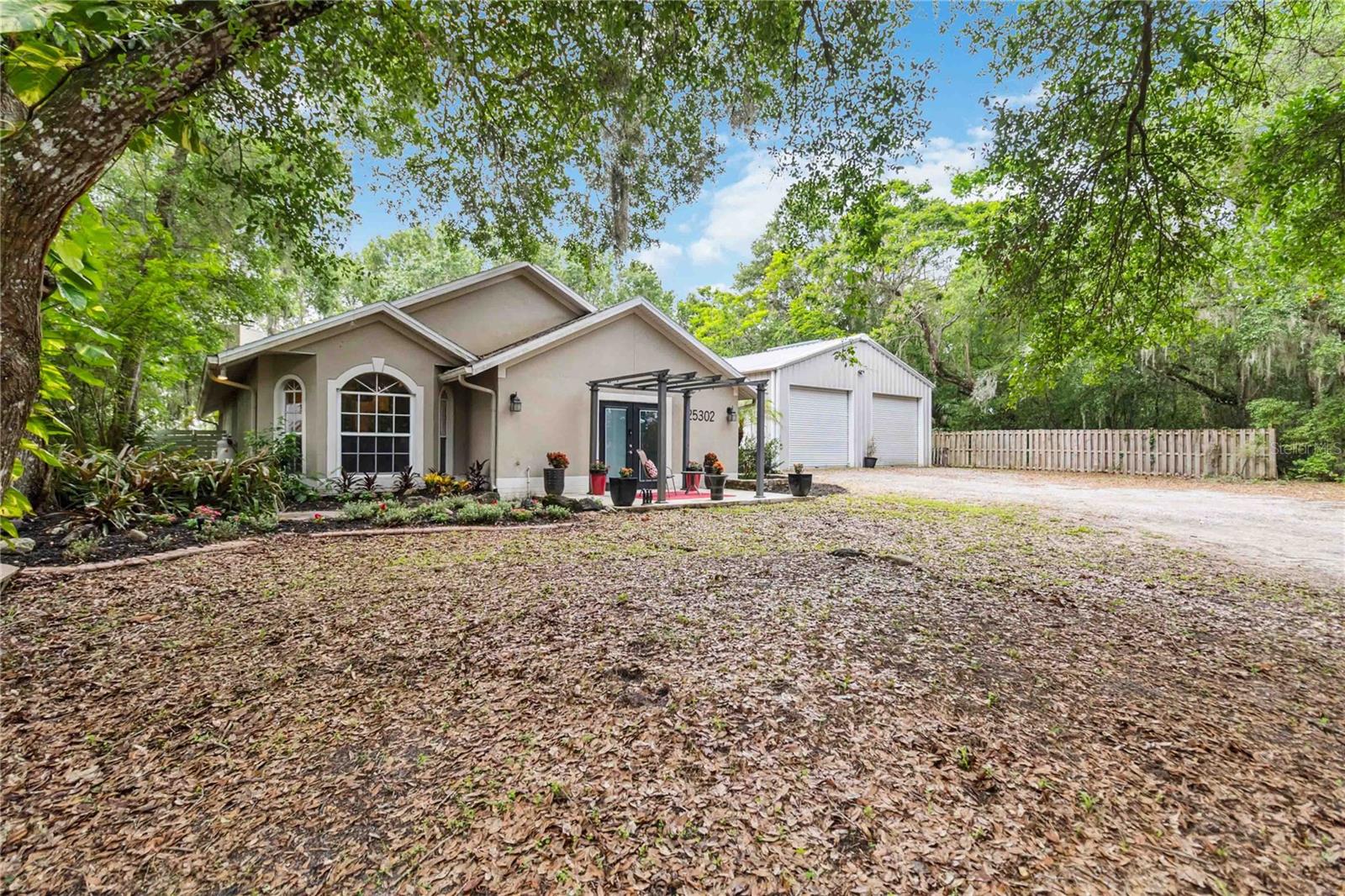 Image 37 of 40 For 25302 Lido Avenue