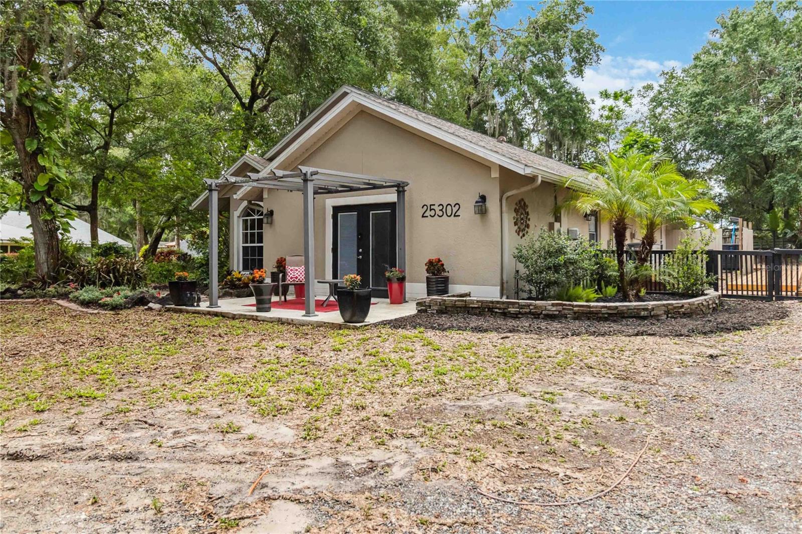 Image 39 of 40 For 25302 Lido Avenue