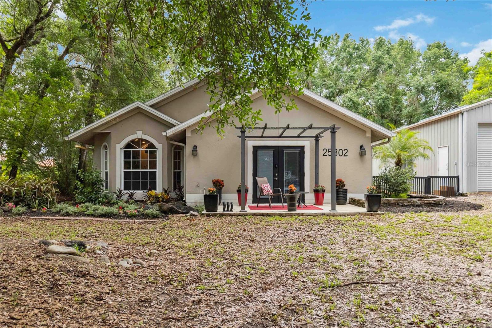 Image 40 of 40 For 25302 Lido Avenue
