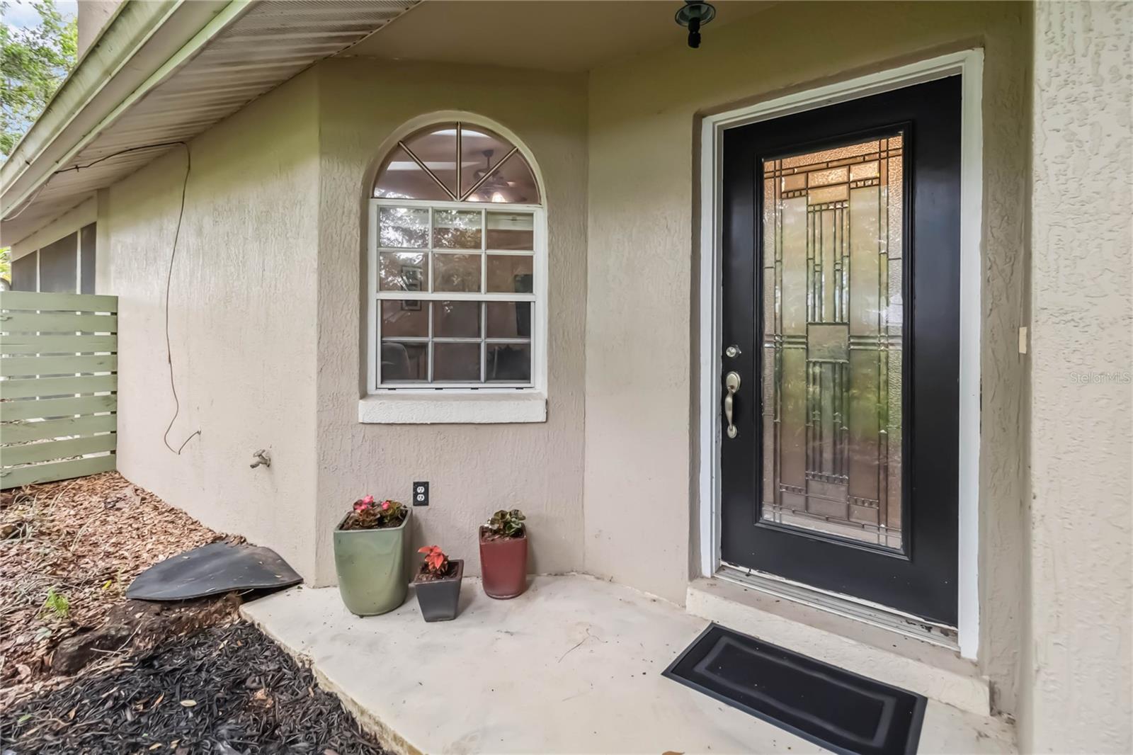 Image 8 of 40 For 25302 Lido Avenue
