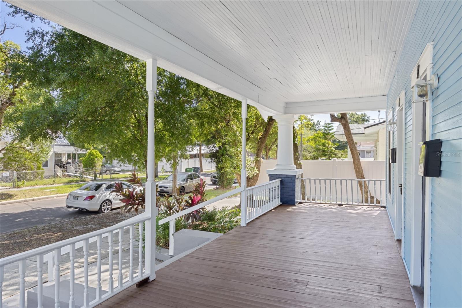 Image 4 of 15 For 210 Warren Avenue B