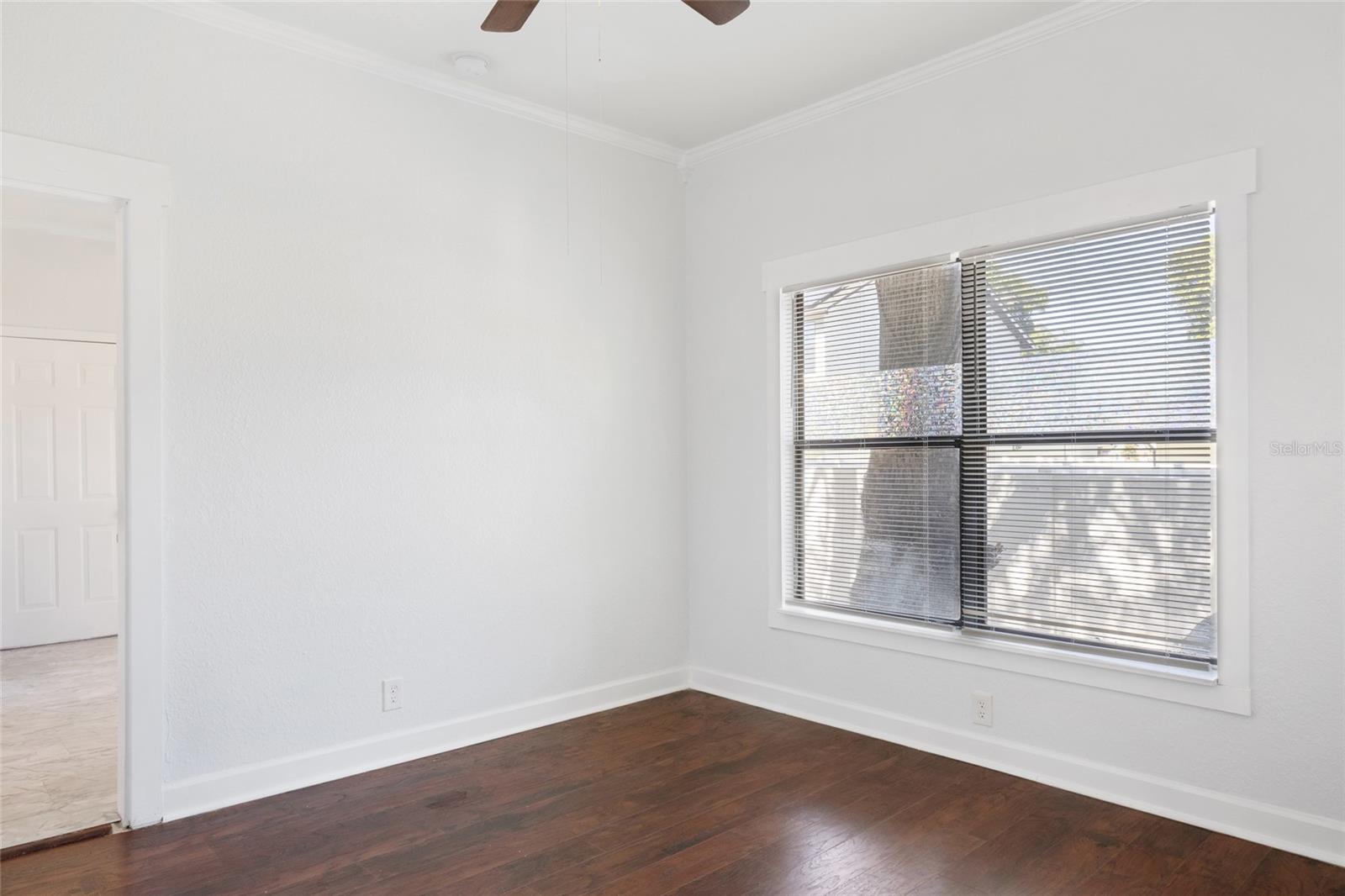 Image 5 of 15 For 210 Warren Avenue B