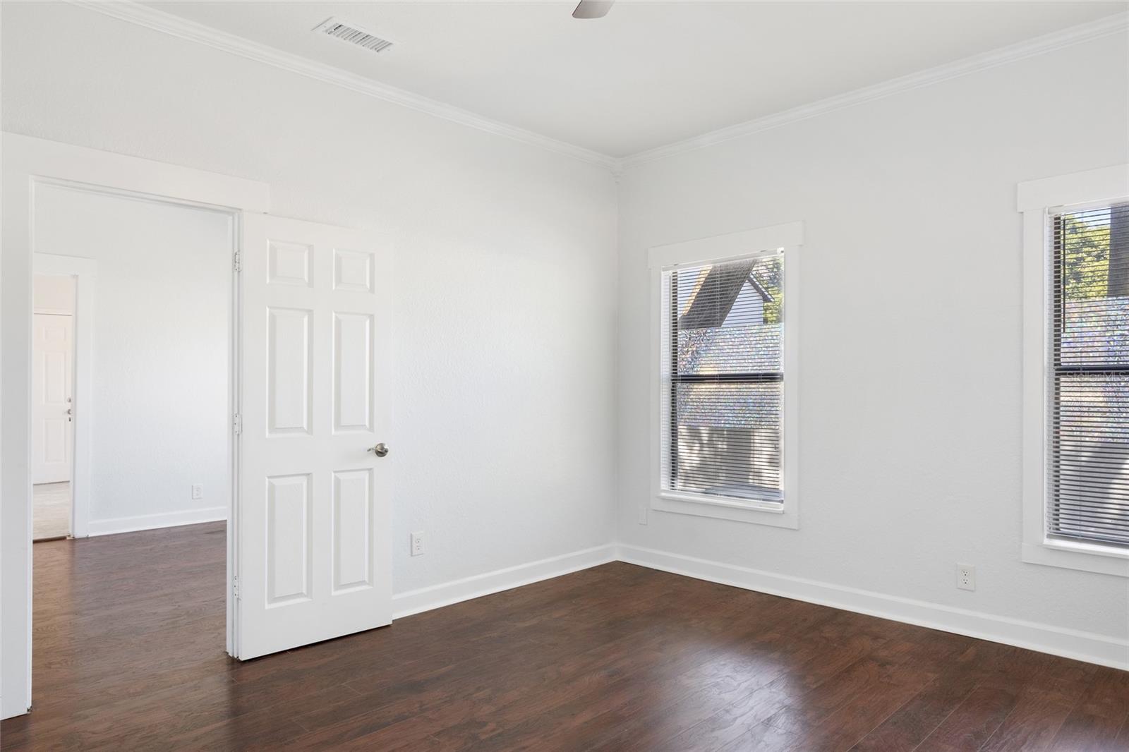 Image 6 of 15 For 210 Warren Avenue B