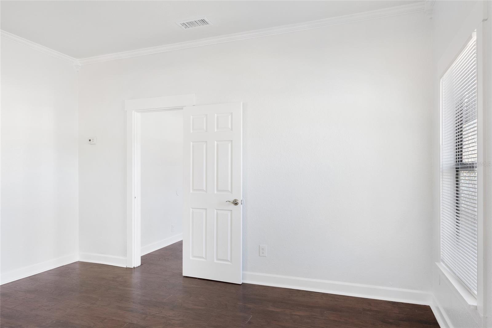 Image 7 of 15 For 210 Warren Avenue B