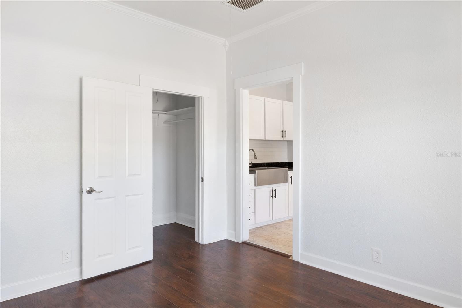 Image 8 of 15 For 210 Warren Avenue B