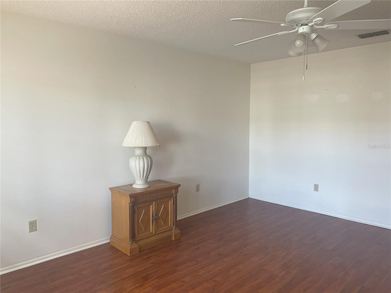 Image 10 of 17 For 5970 80th Street N 204