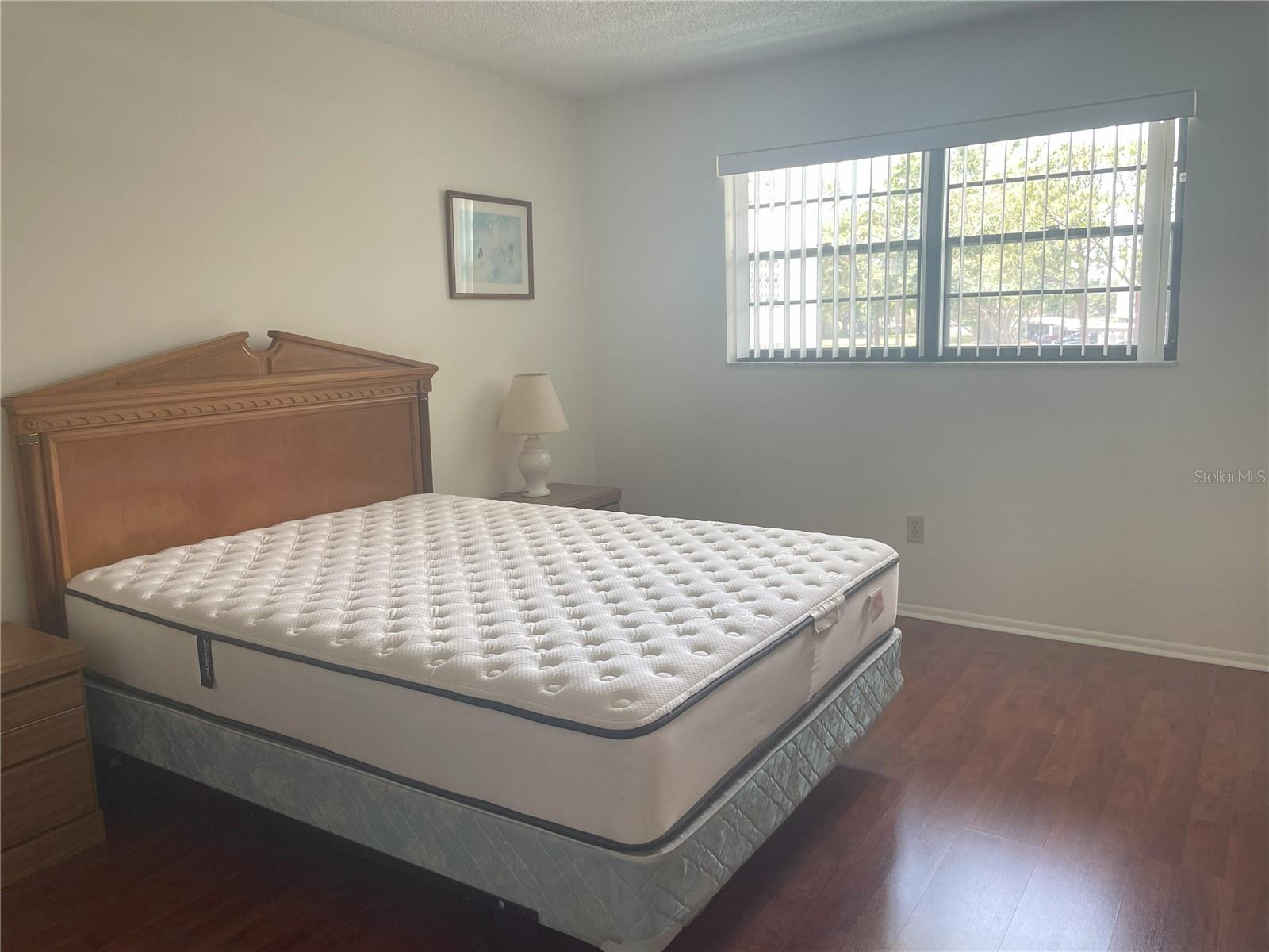 Image 14 of 17 For 5970 80th Street N 204