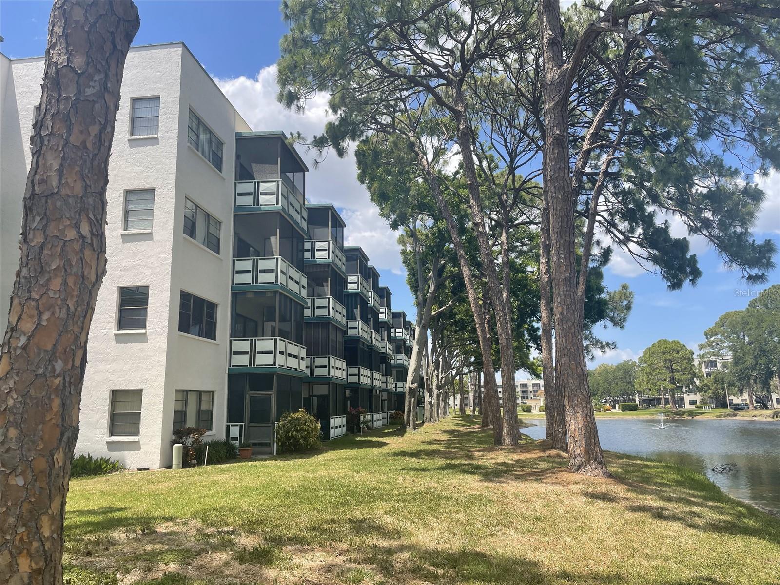 Image 15 of 17 For 5970 80th Street N 204