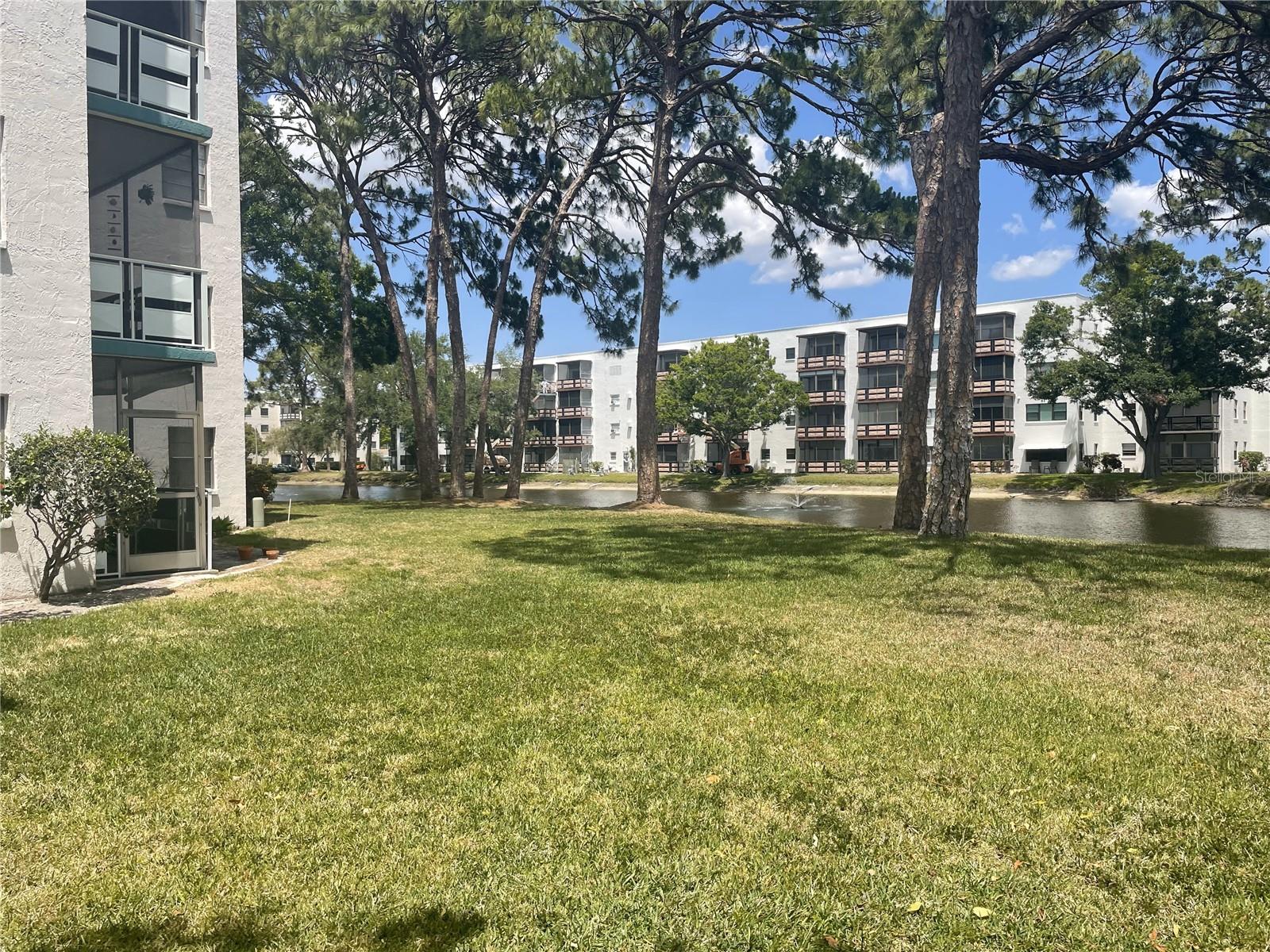 Image 16 of 17 For 5970 80th Street N 204
