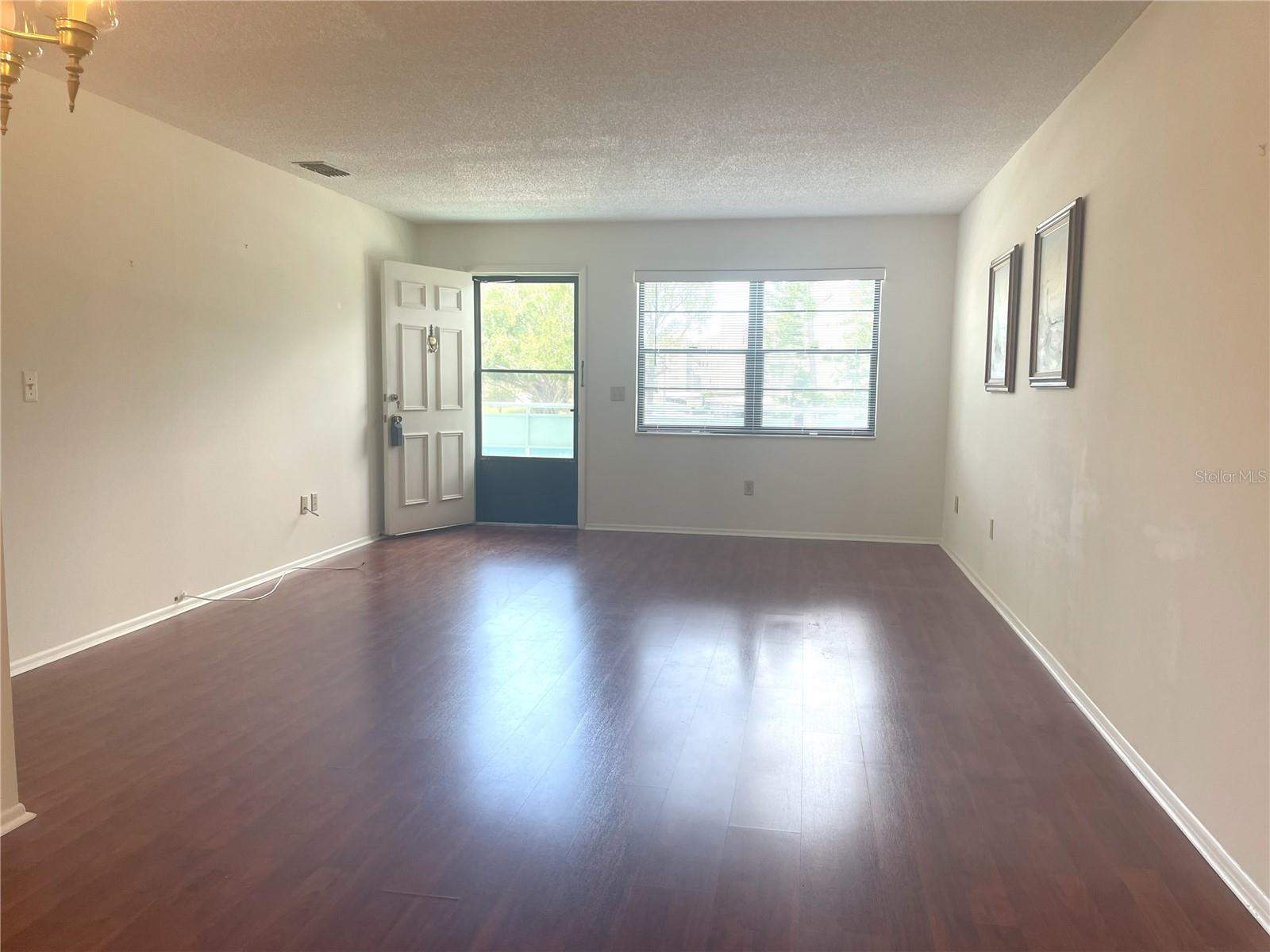 Image 3 of 17 For 5970 80th Street N 204
