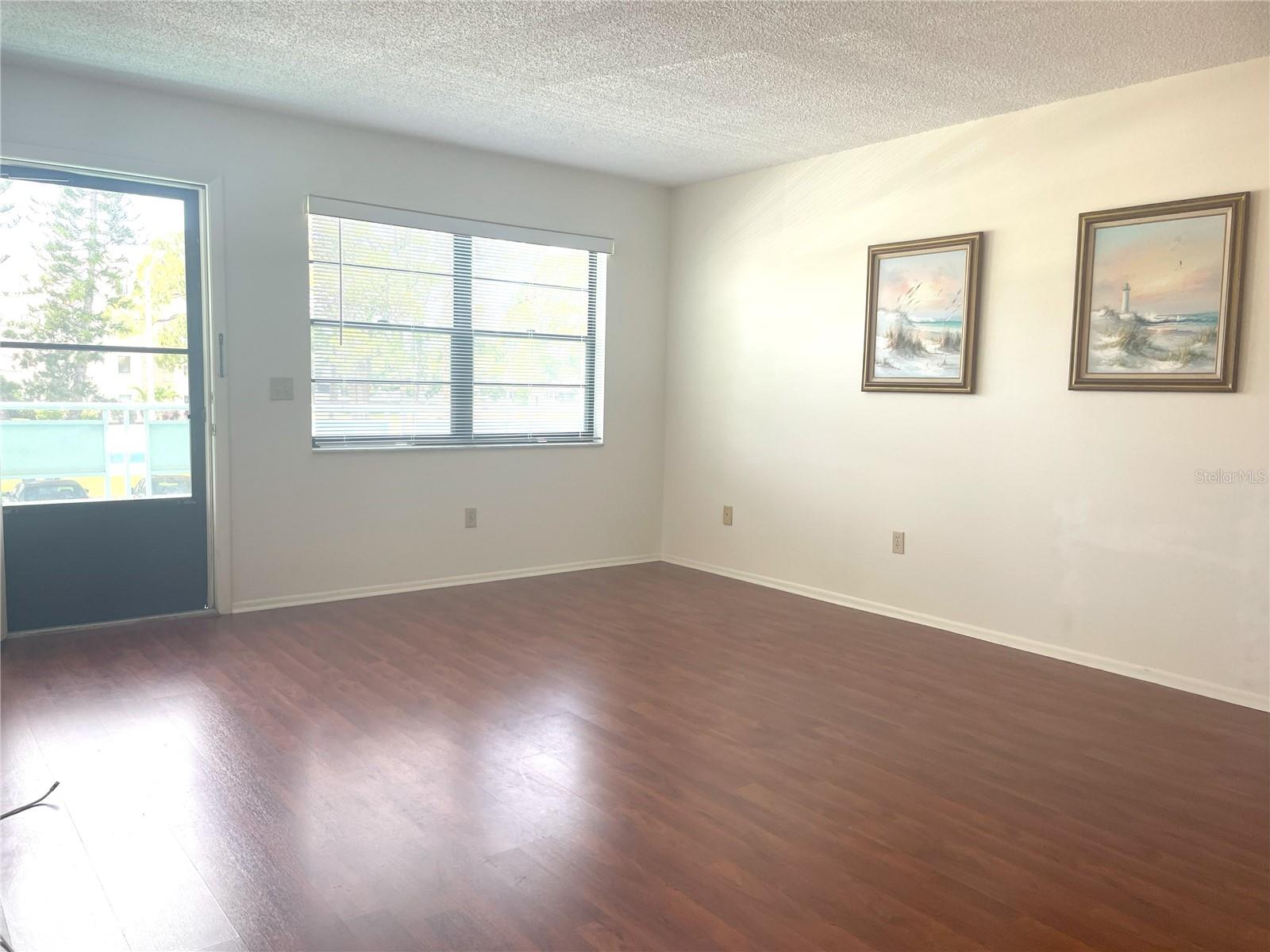 Image 4 of 17 For 5970 80th Street N 204