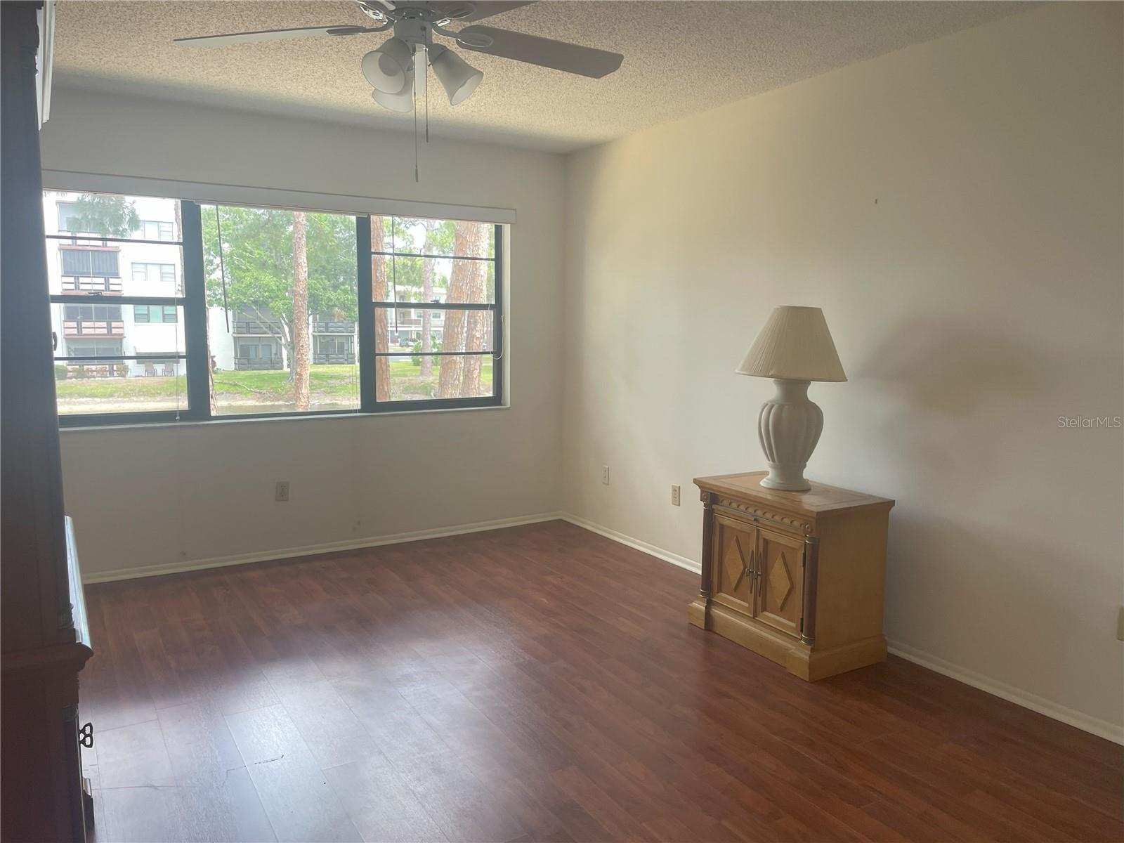Image 5 of 17 For 5970 80th Street N 204