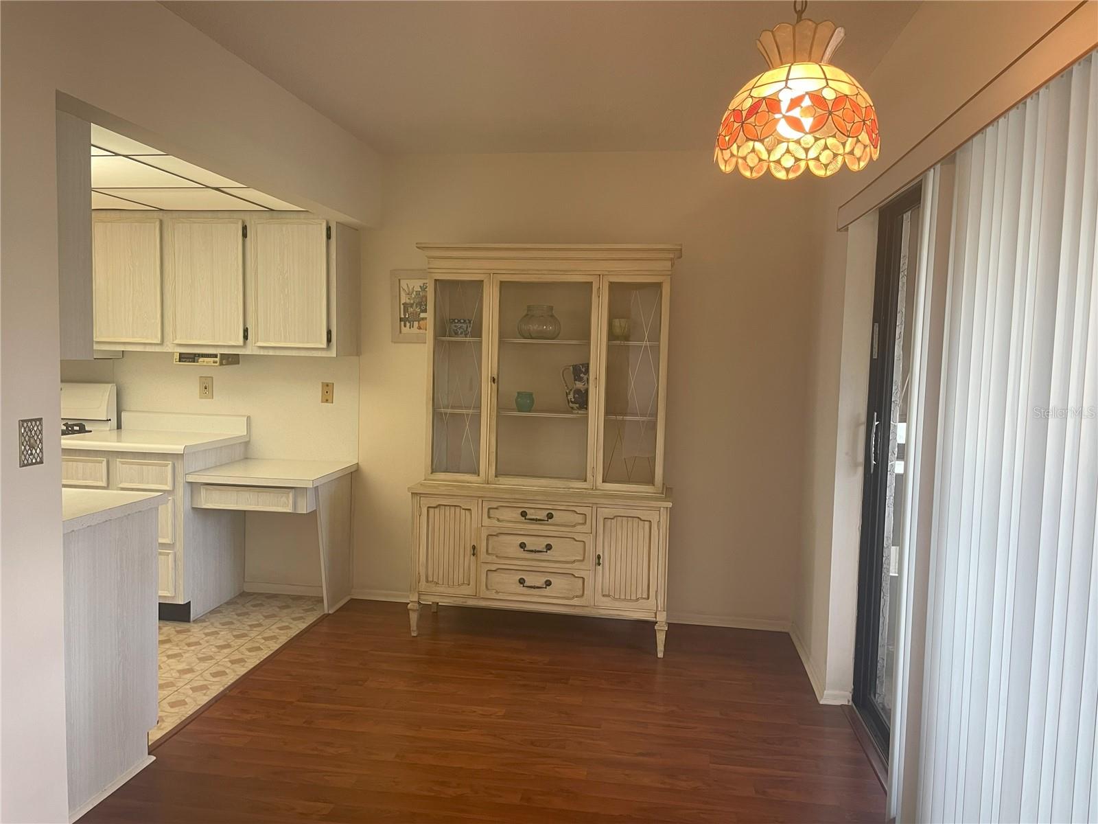 Image 7 of 17 For 5970 80th Street N 204