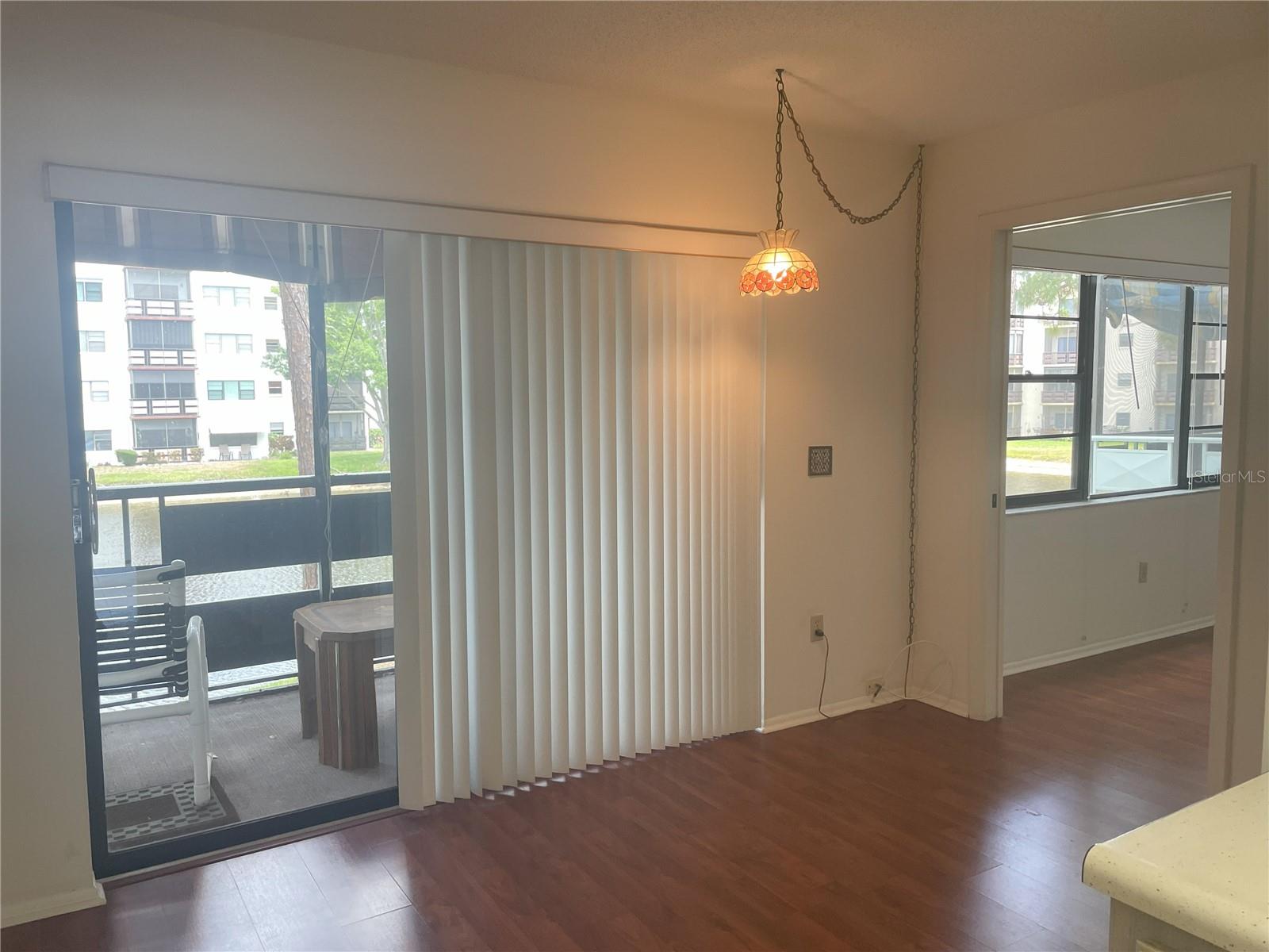 Image 8 of 17 For 5970 80th Street N 204