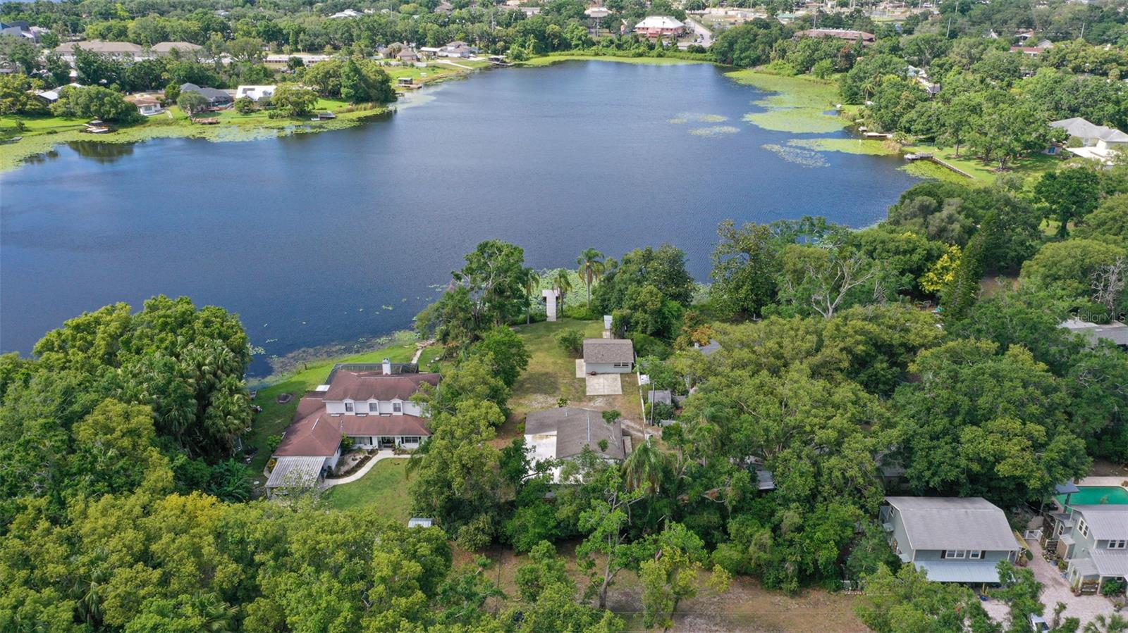 Details for 2814 Humphrey Street, TAMPA, FL 33614
