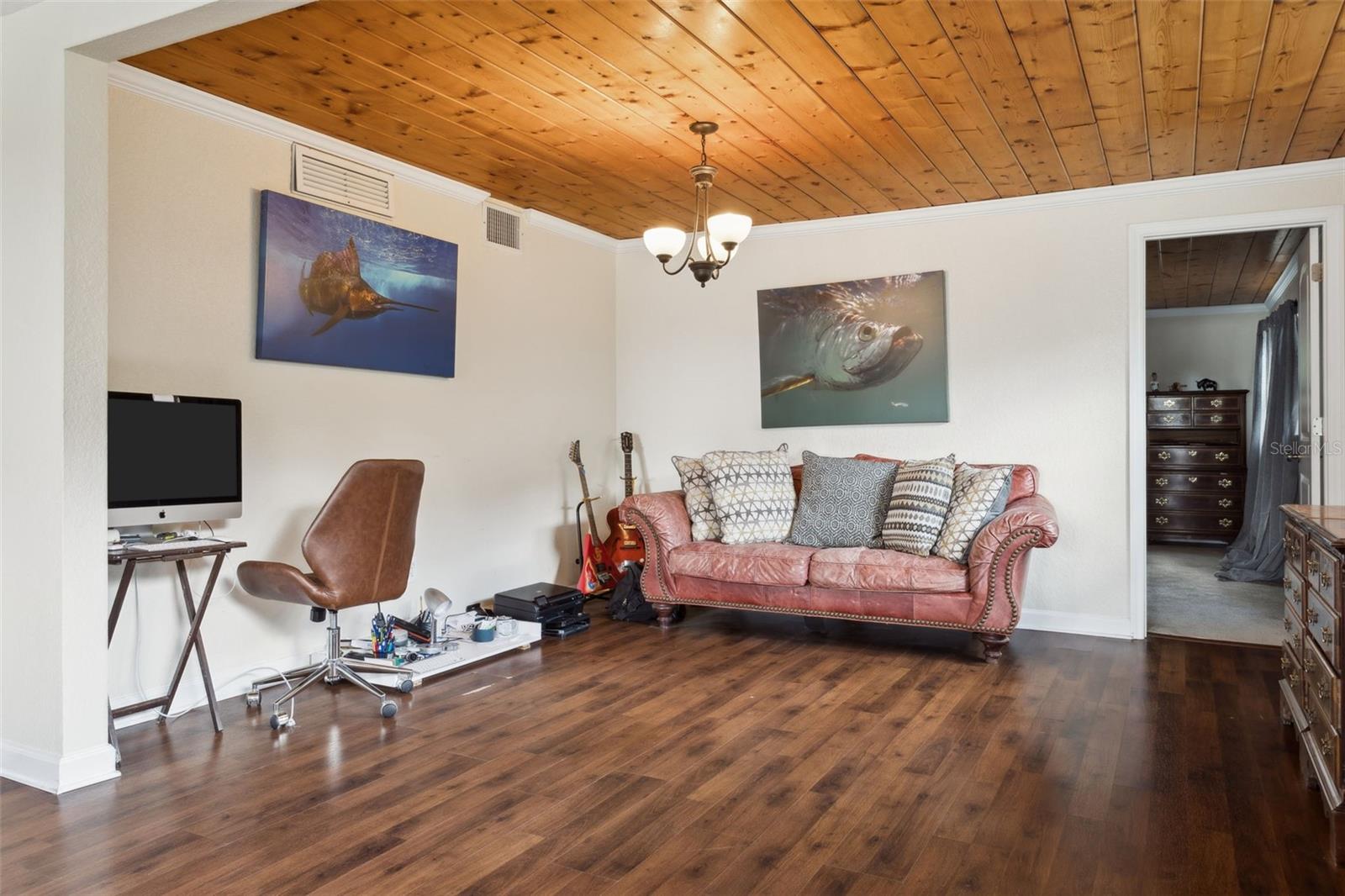 Image 9 of 49 For 2814 Humphrey Street
