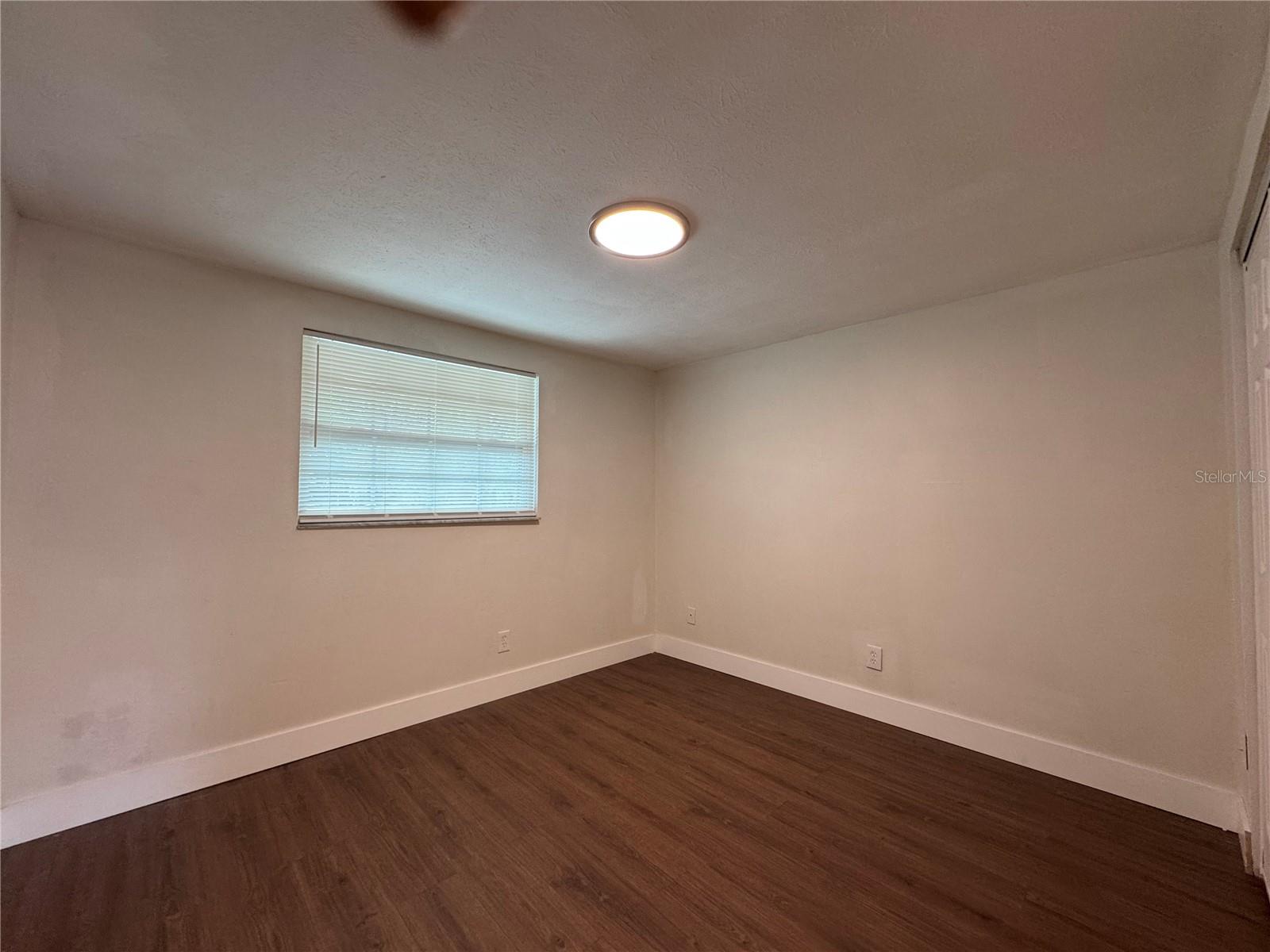 Image 5 of 9 For 9314 Grandfield Road