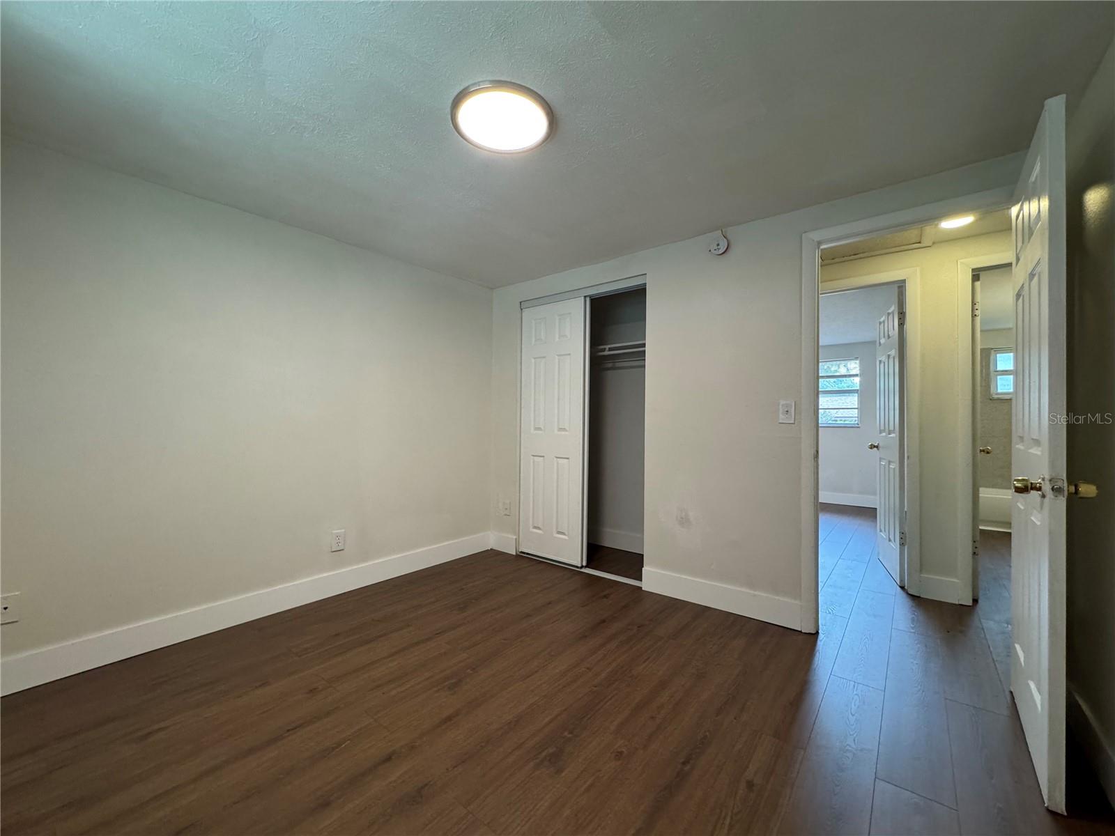 Image 6 of 9 For 9314 Grandfield Road