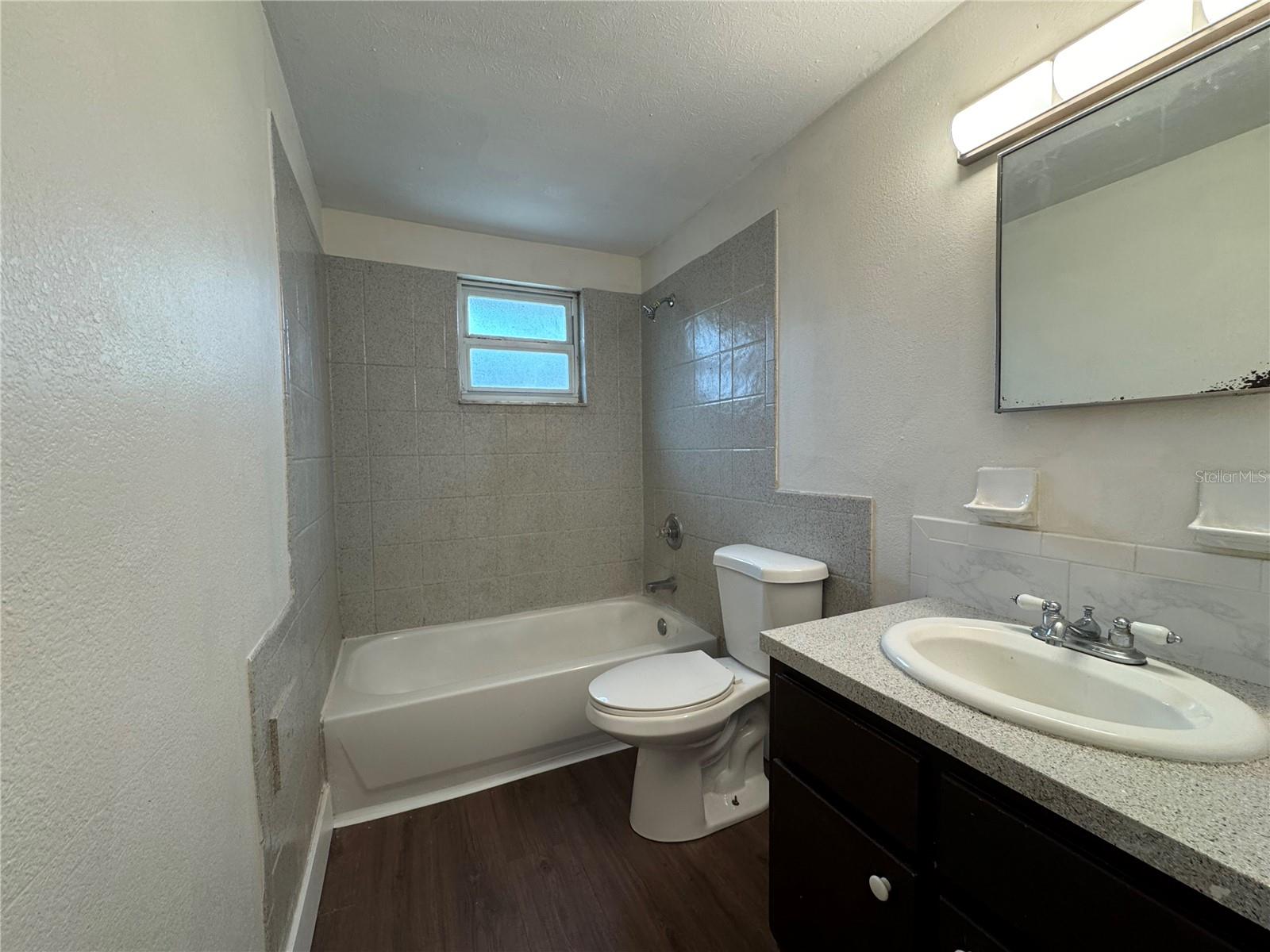 Image 7 of 9 For 9314 Grandfield Road