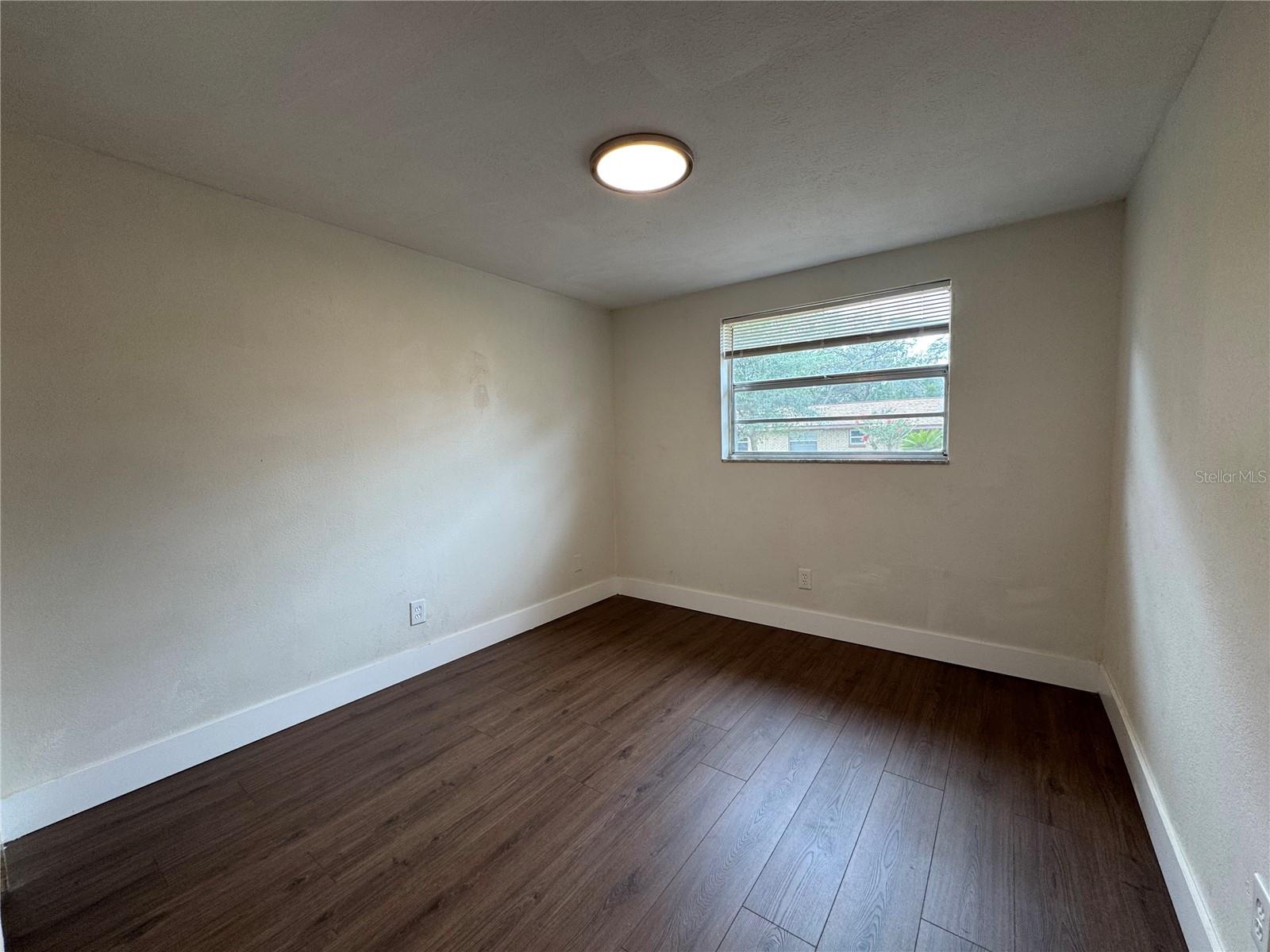 Image 8 of 9 For 9314 Grandfield Road