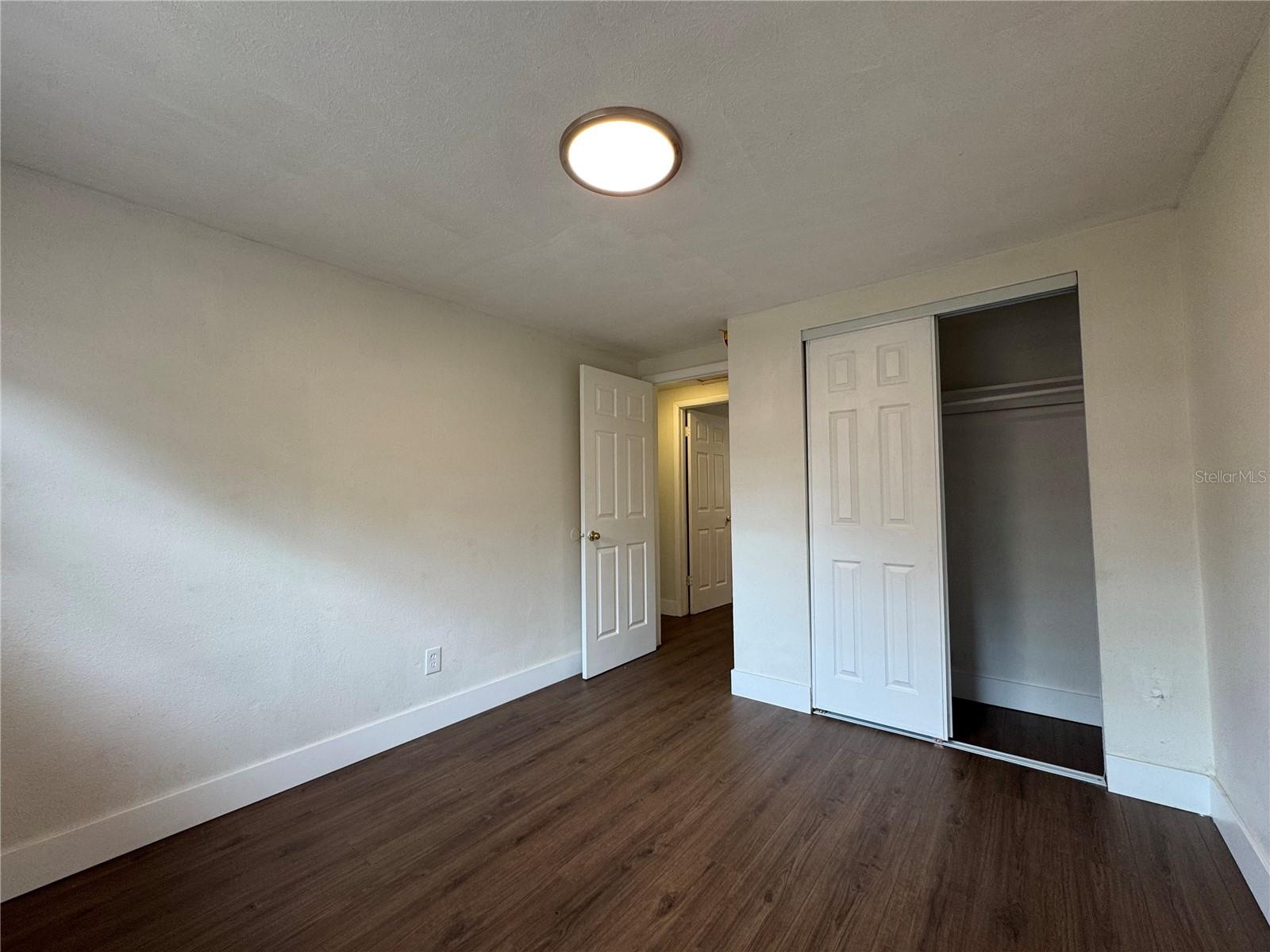 Image 9 of 9 For 9314 Grandfield Road