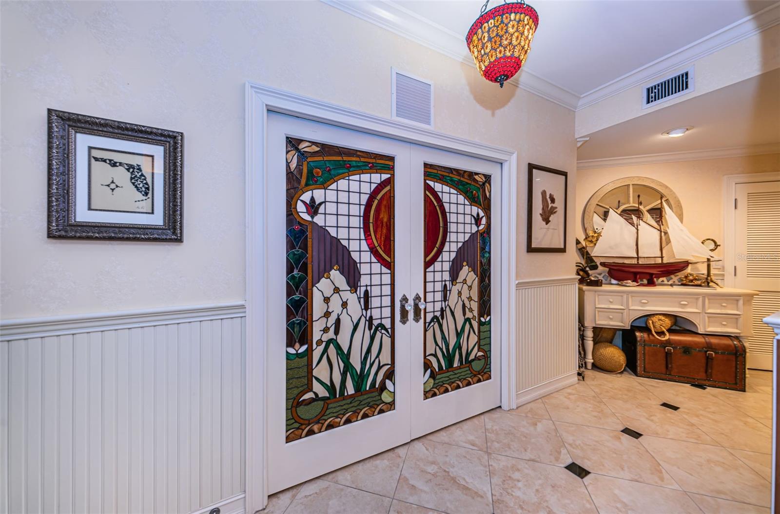 Image 11 of 96 For 3805 Gulf Boulevard 504