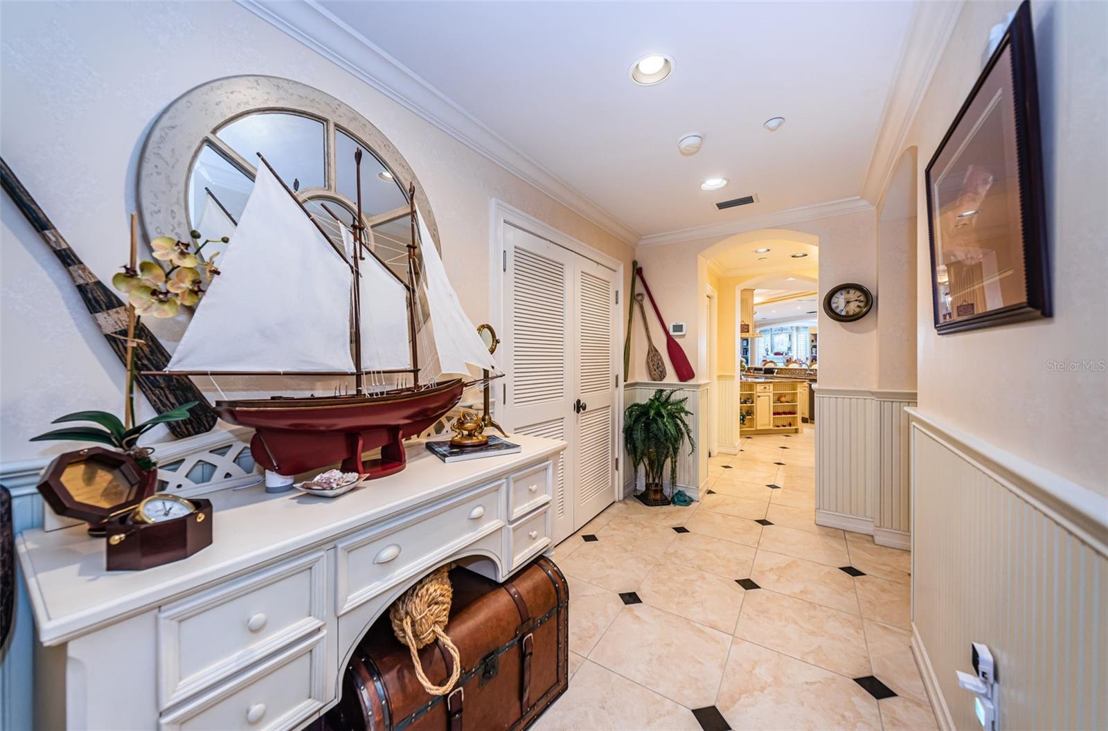 Image 12 of 96 For 3805 Gulf Boulevard 504