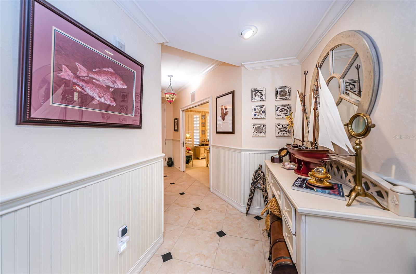 Image 13 of 96 For 3805 Gulf Boulevard 504