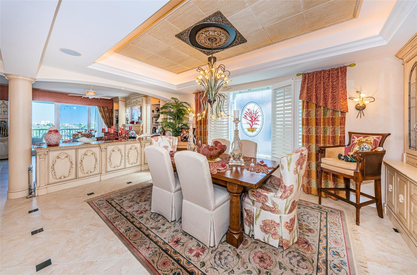 Image 39 of 96 For 3805 Gulf Boulevard 504