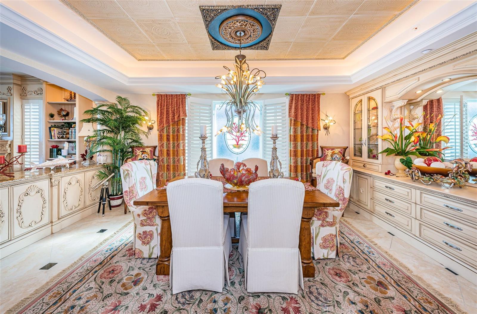 Image 40 of 96 For 3805 Gulf Boulevard 504