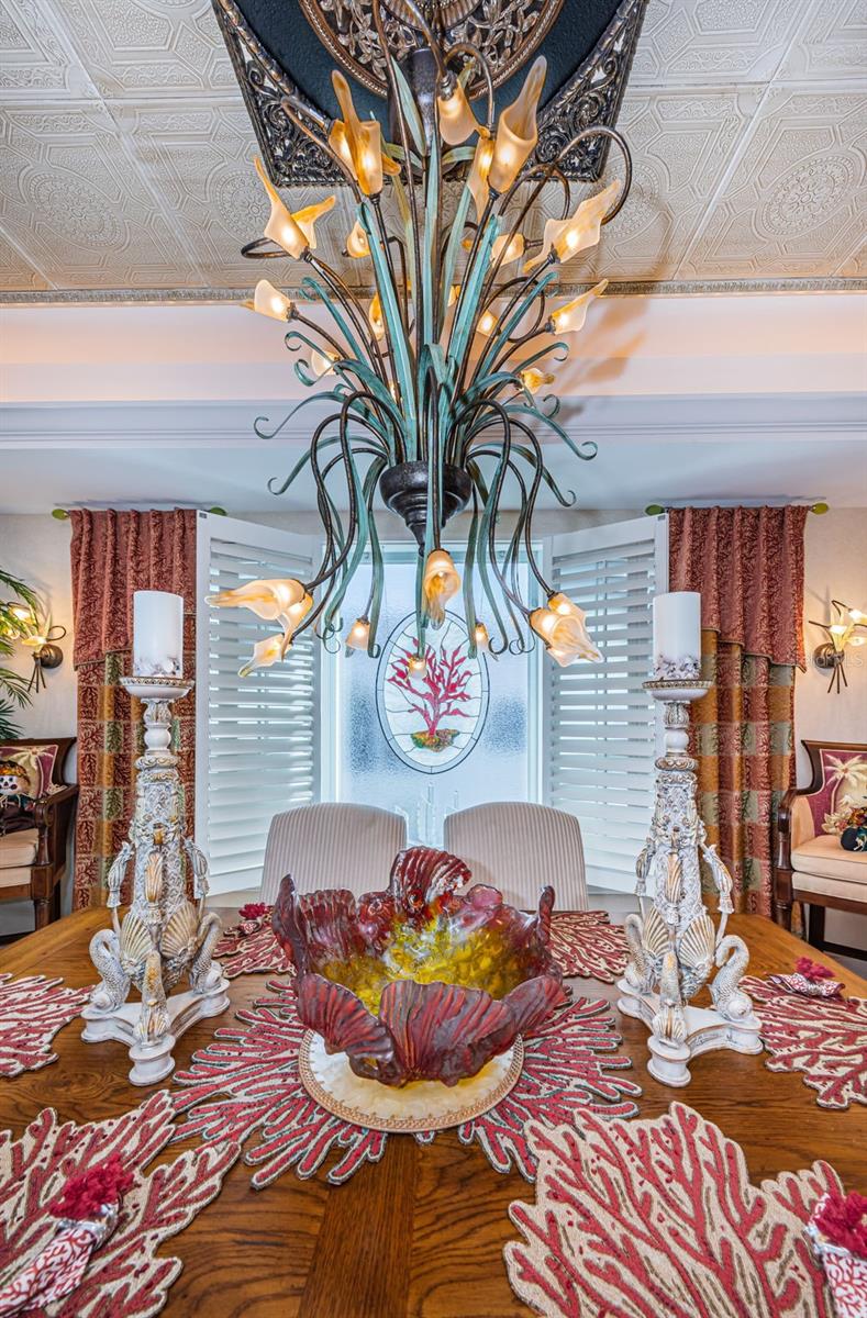 Image 41 of 96 For 3805 Gulf Boulevard 504