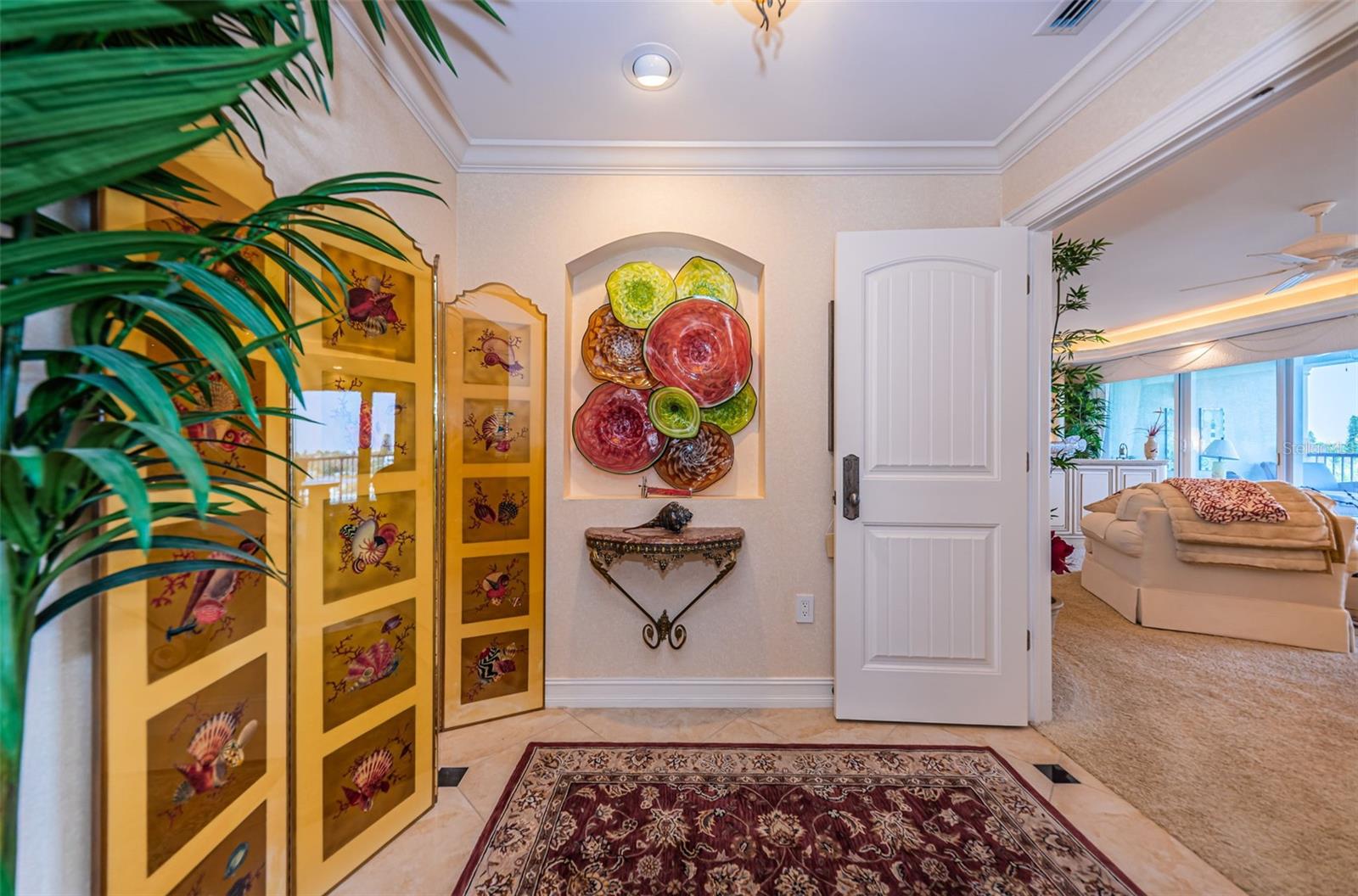Image 47 of 96 For 3805 Gulf Boulevard 504