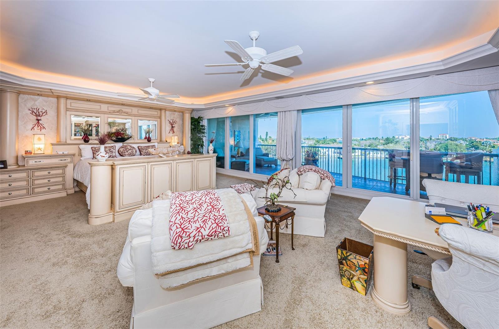 Image 48 of 96 For 3805 Gulf Boulevard 504