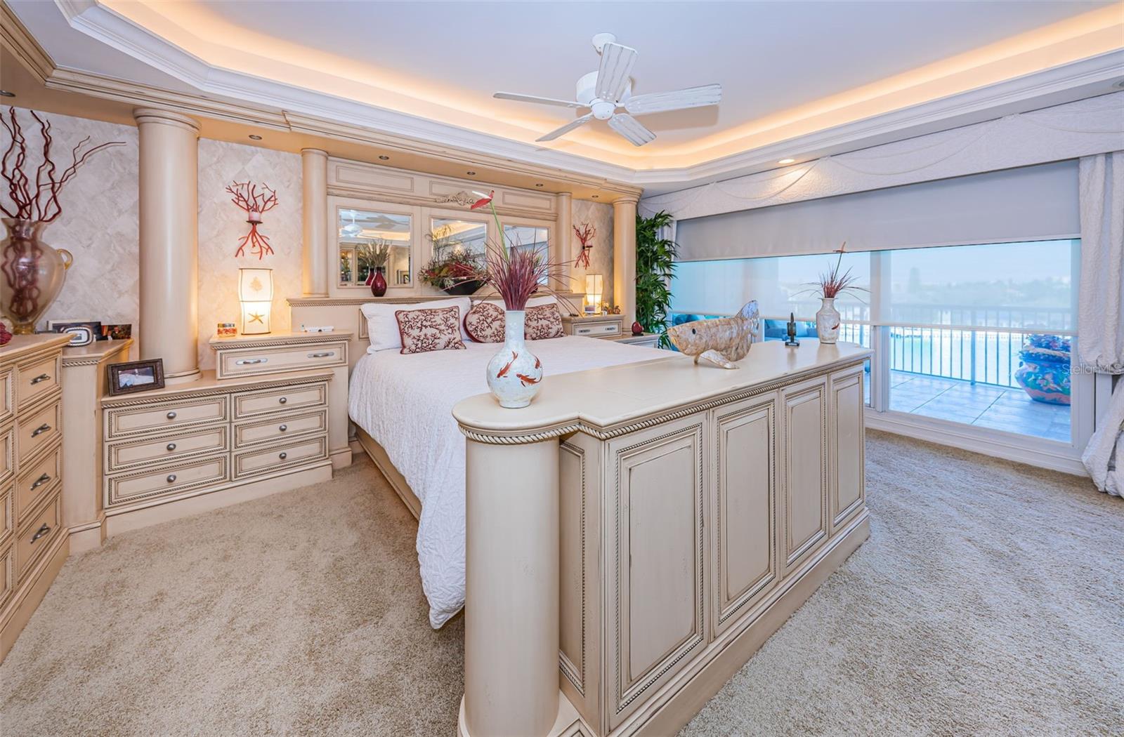 Image 50 of 96 For 3805 Gulf Boulevard 504