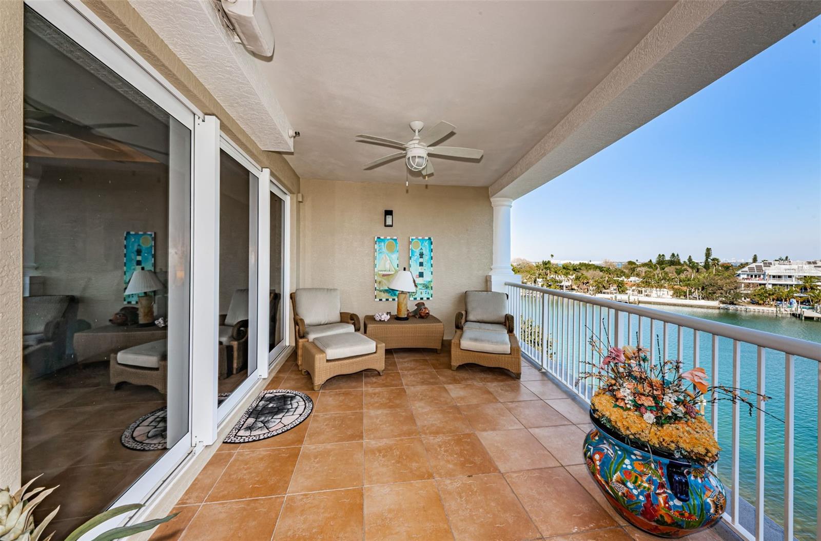 Image 54 of 96 For 3805 Gulf Boulevard 504