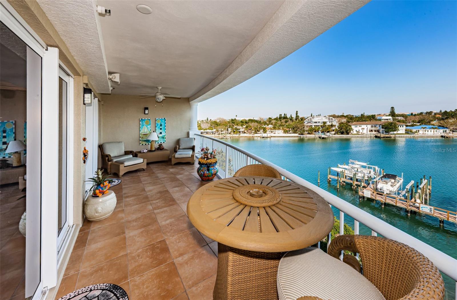 Image 56 of 96 For 3805 Gulf Boulevard 504