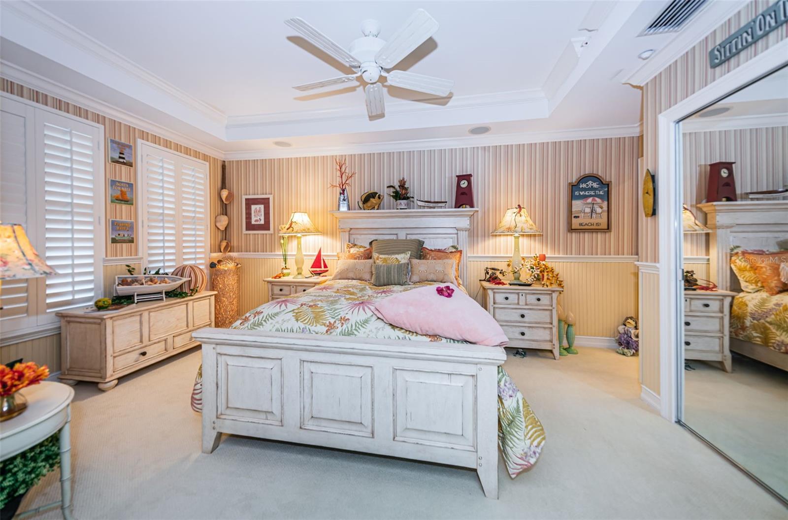 Image 71 of 96 For 3805 Gulf Boulevard 504