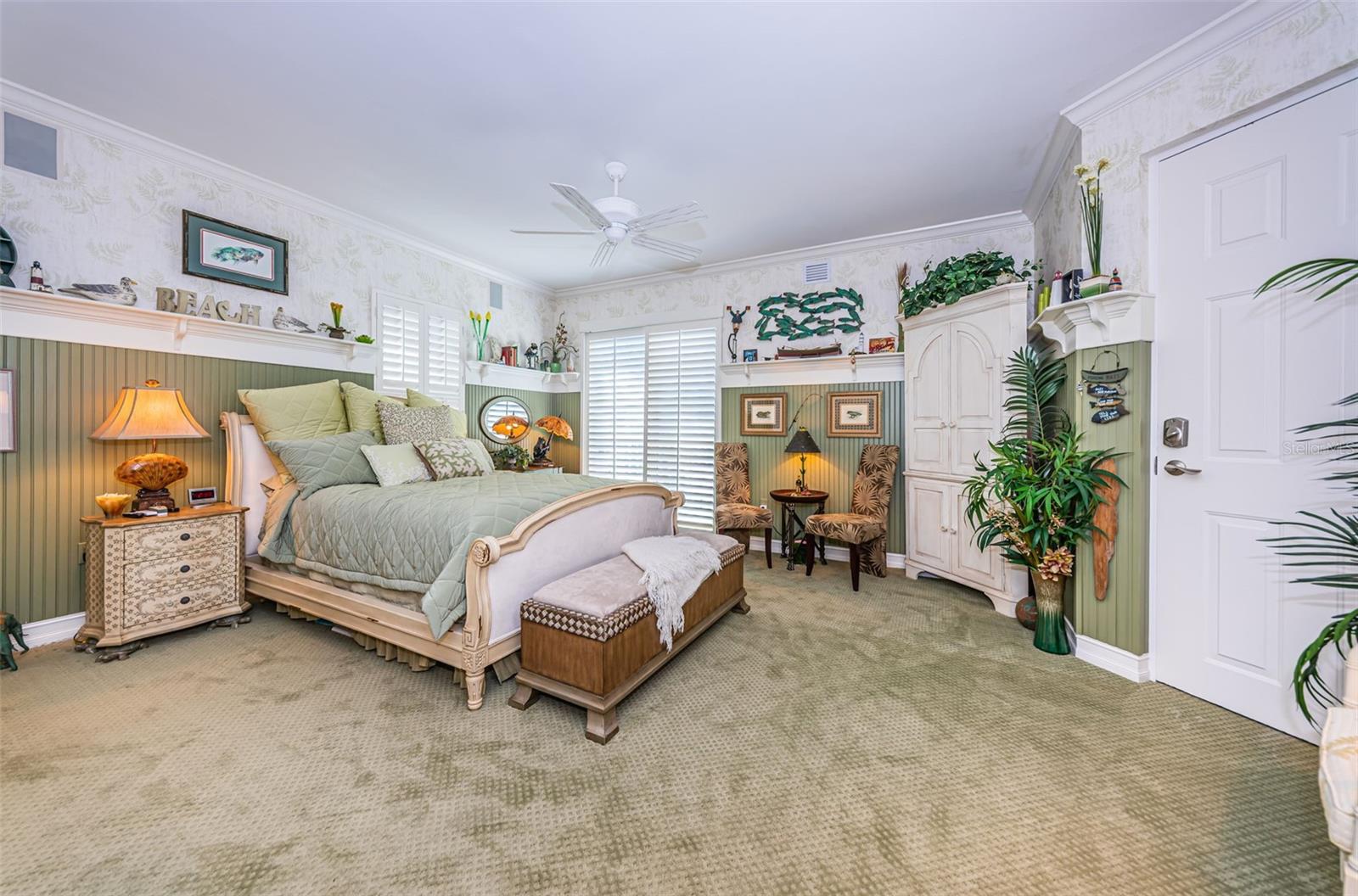 Image 74 of 96 For 3805 Gulf Boulevard 504