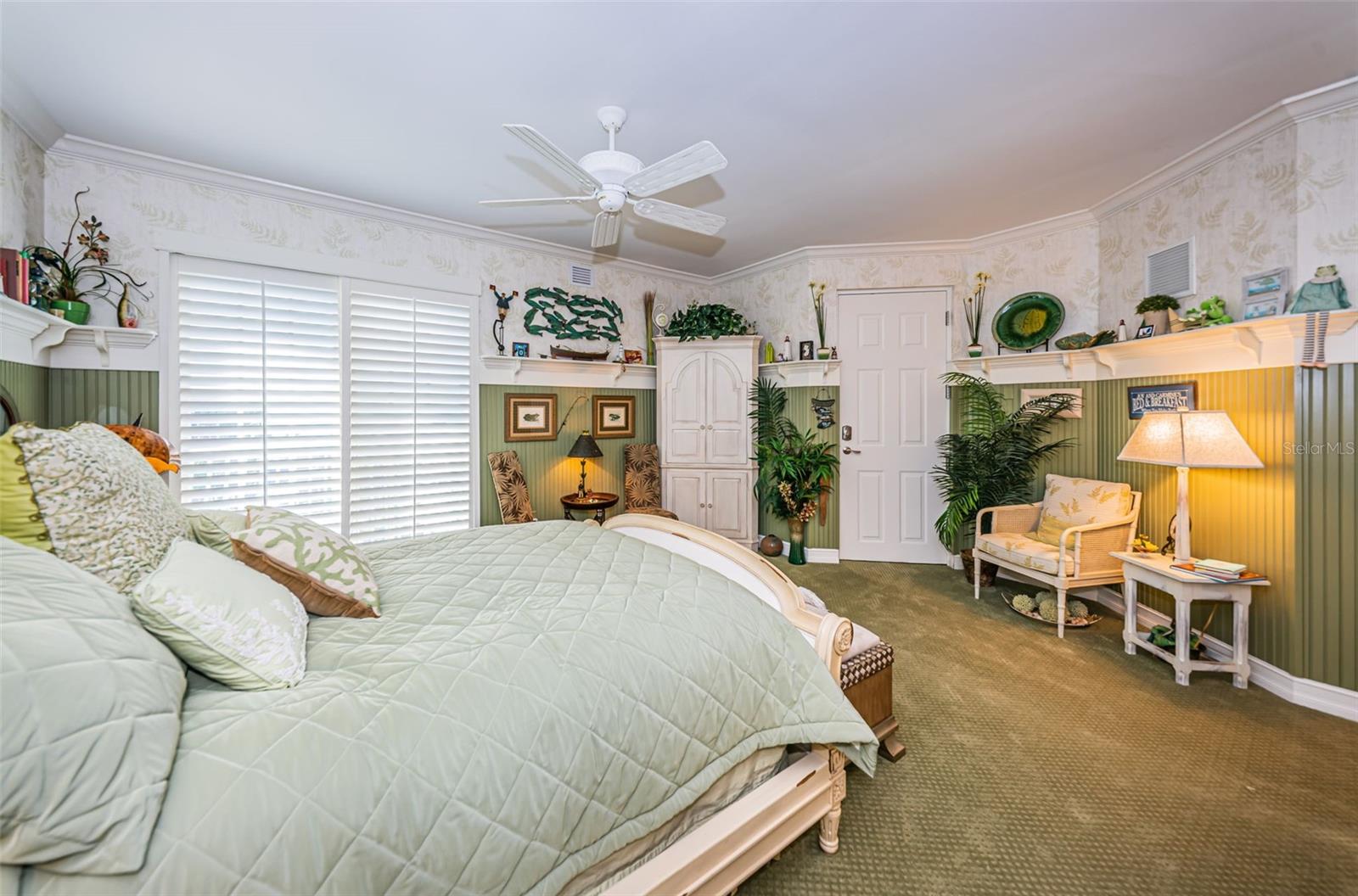 Image 75 of 96 For 3805 Gulf Boulevard 504