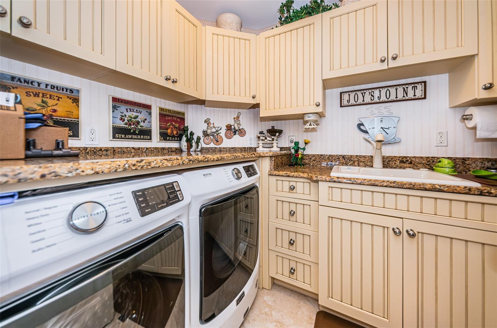 Image 78 of 96 For 3805 Gulf Boulevard 504