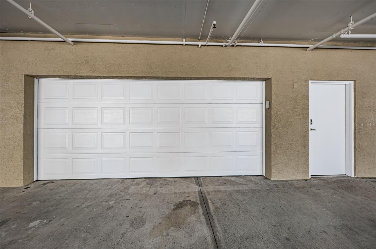 Image 79 of 96 For 3805 Gulf Boulevard 504