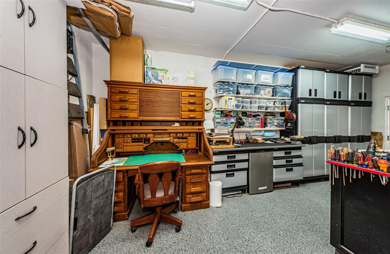 Image 80 of 96 For 3805 Gulf Boulevard 504