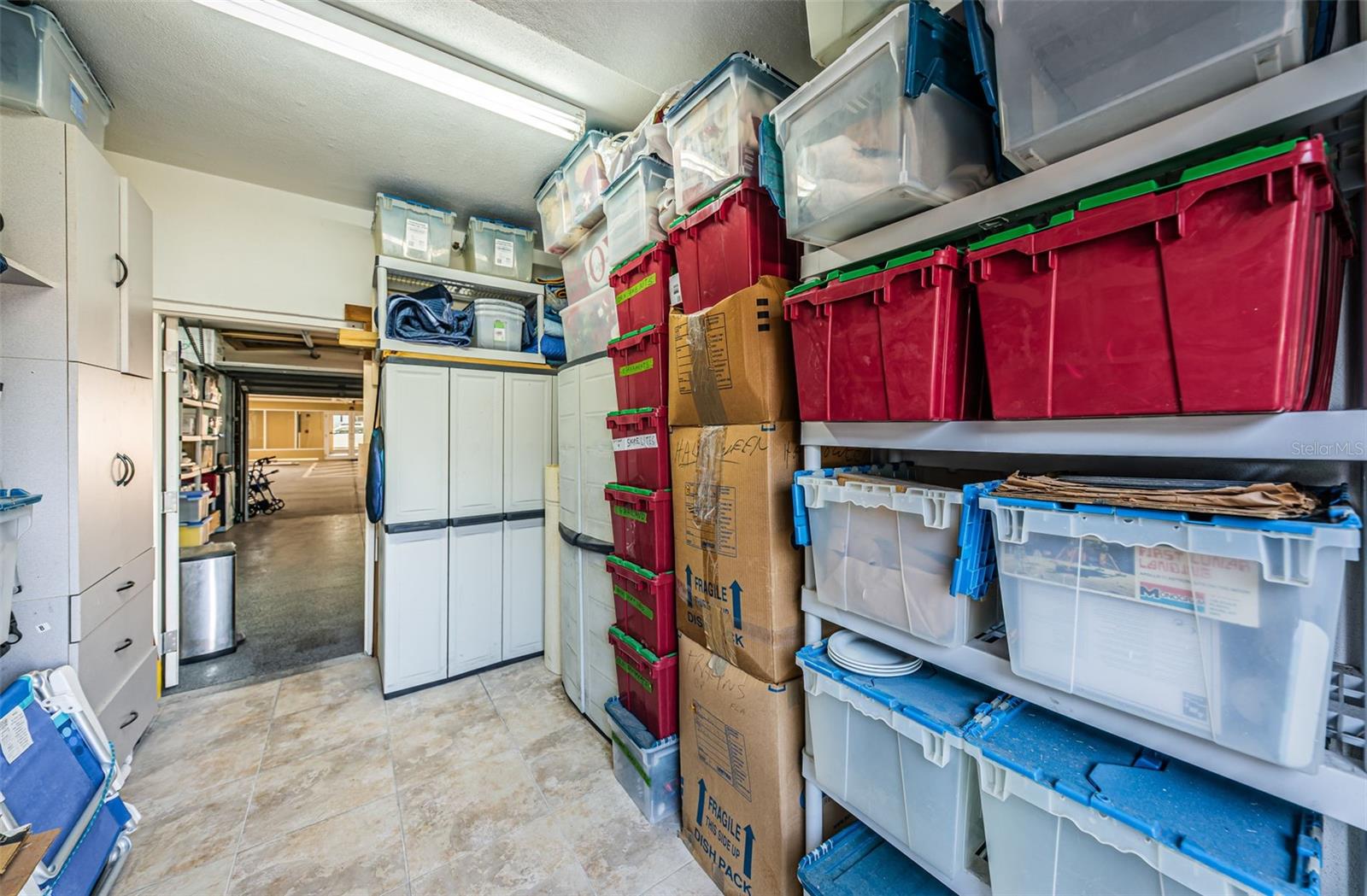 Image 82 of 96 For 3805 Gulf Boulevard 504
