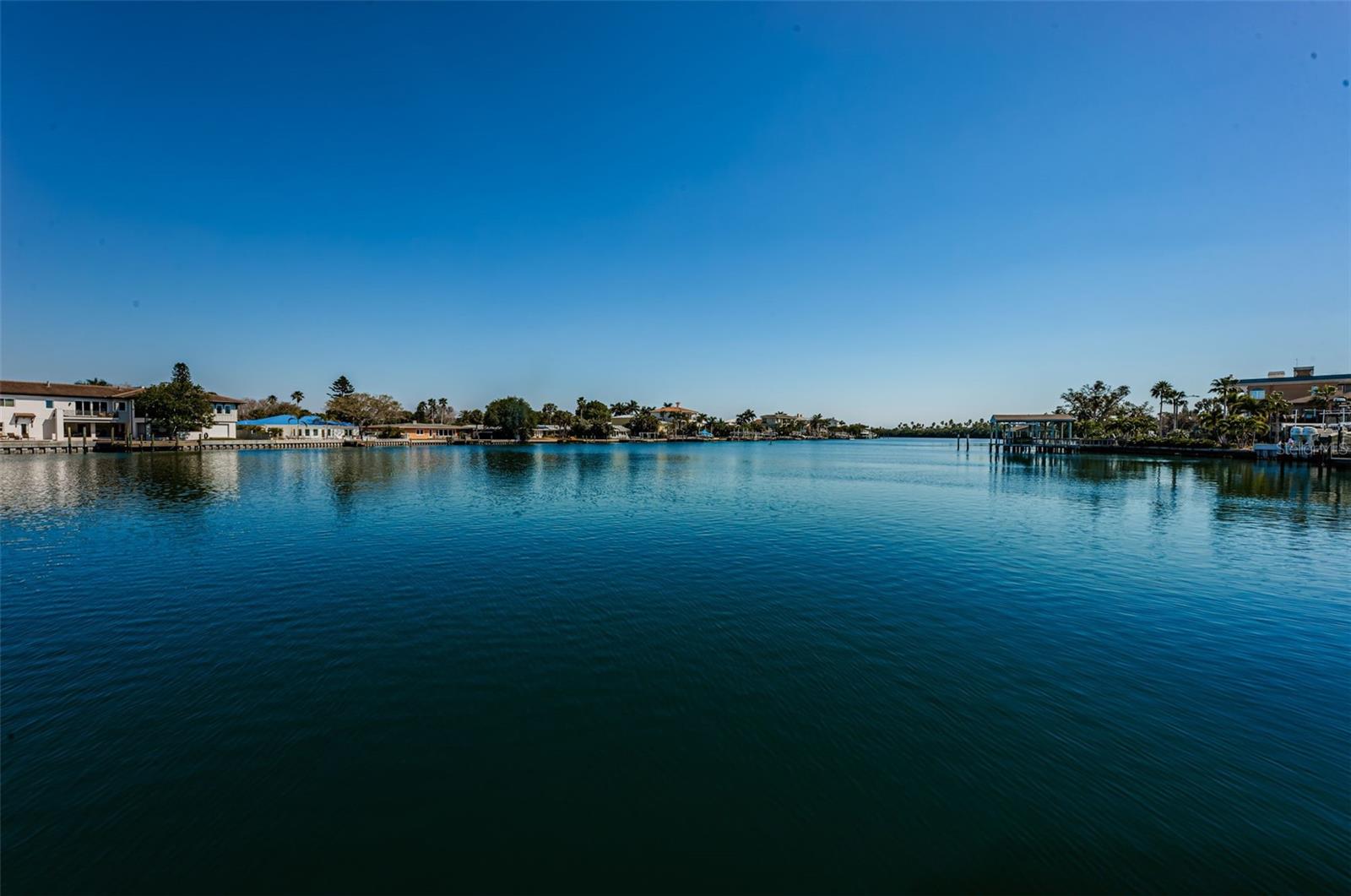 Image 86 of 96 For 3805 Gulf Boulevard 504